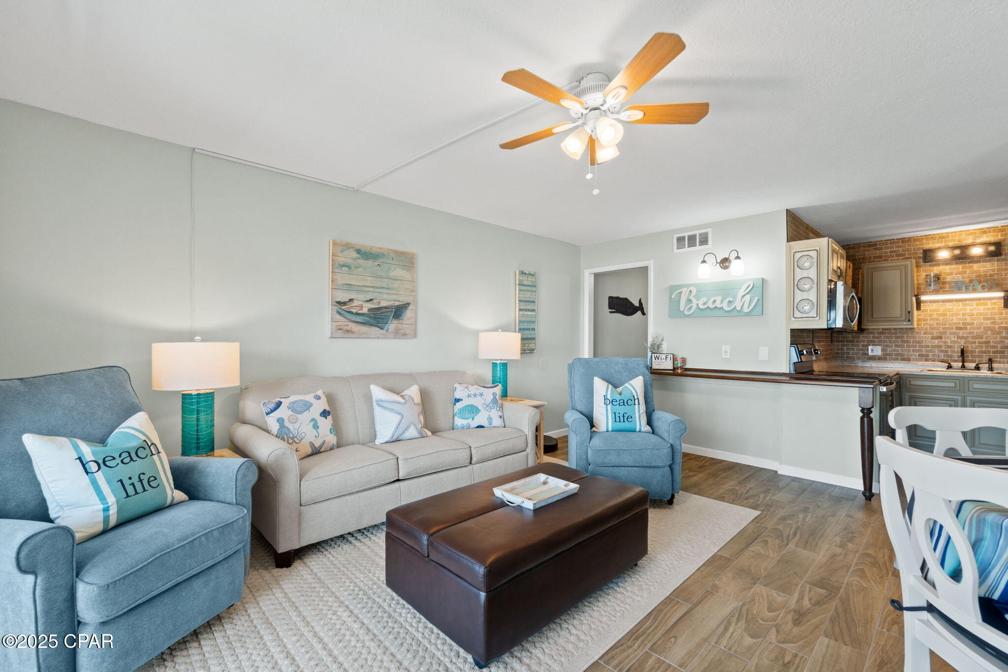 8743 Thomas Drive, 205