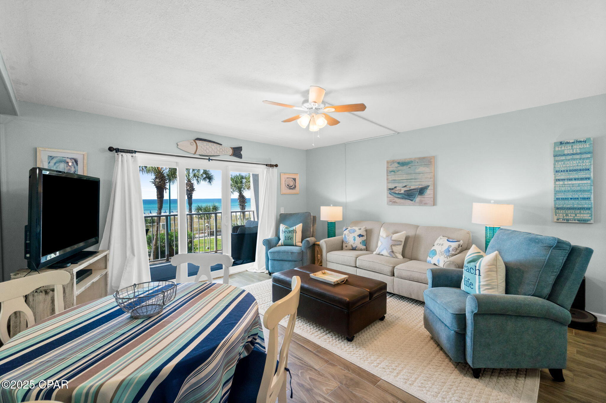 8743 Thomas Drive, 205