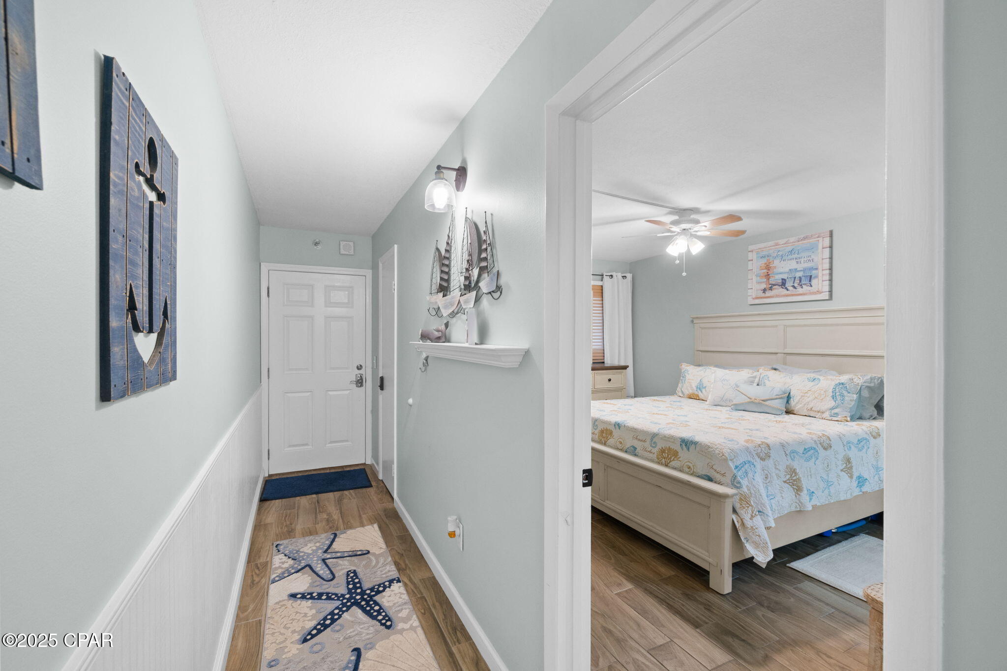 8743 Thomas Drive, 205