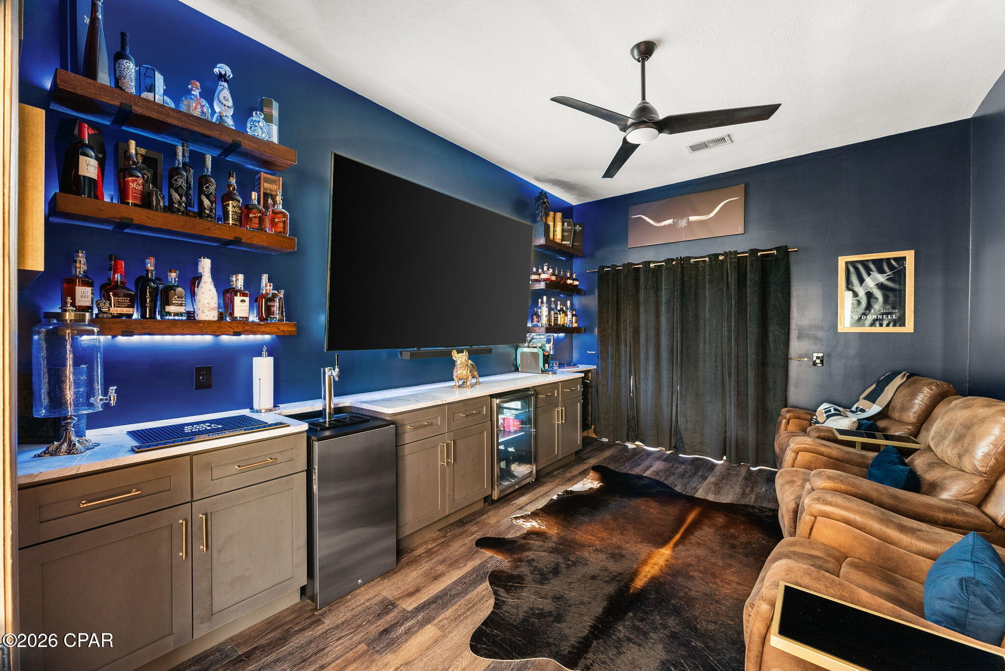 374 Wahoo Road