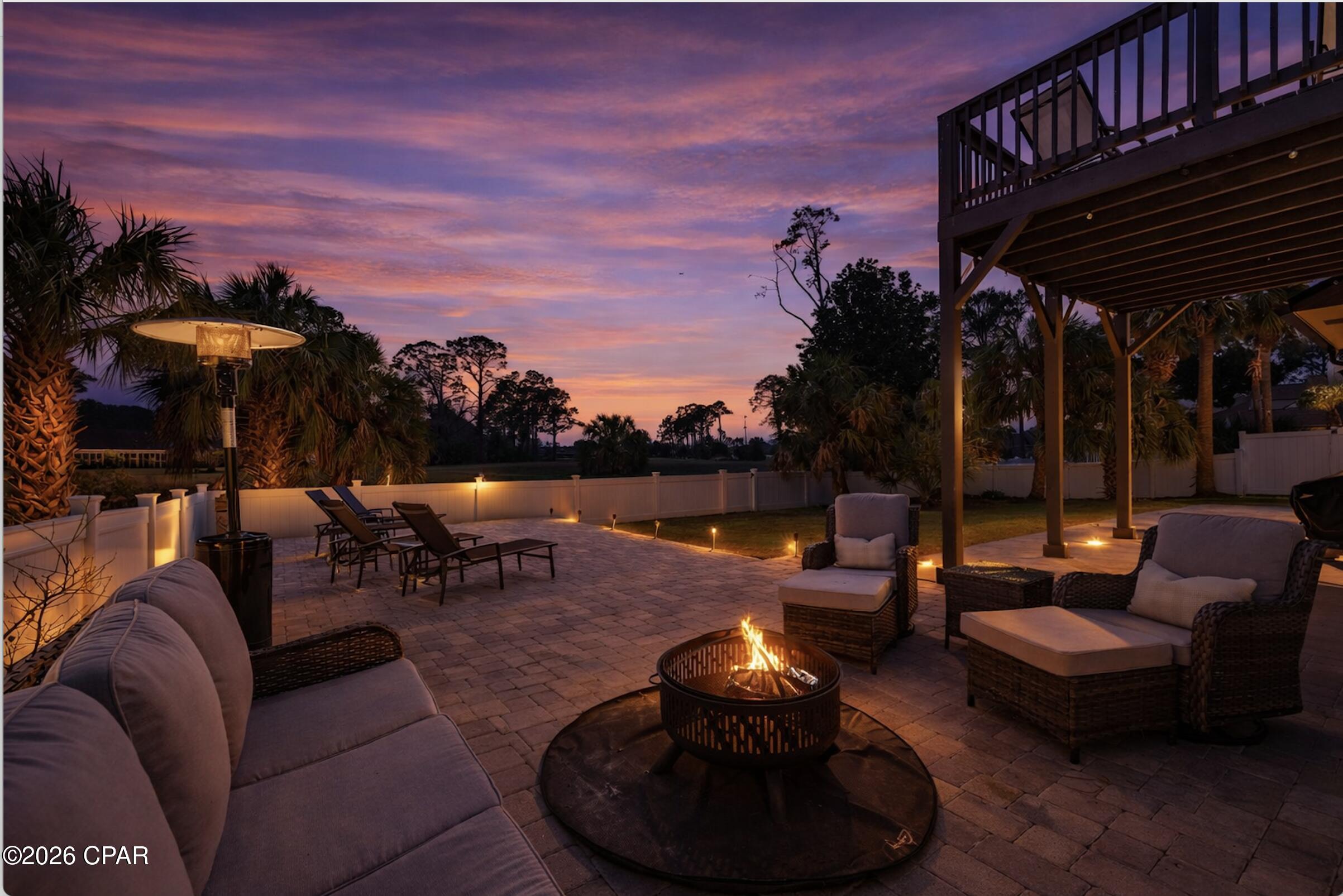 374 Wahoo Road