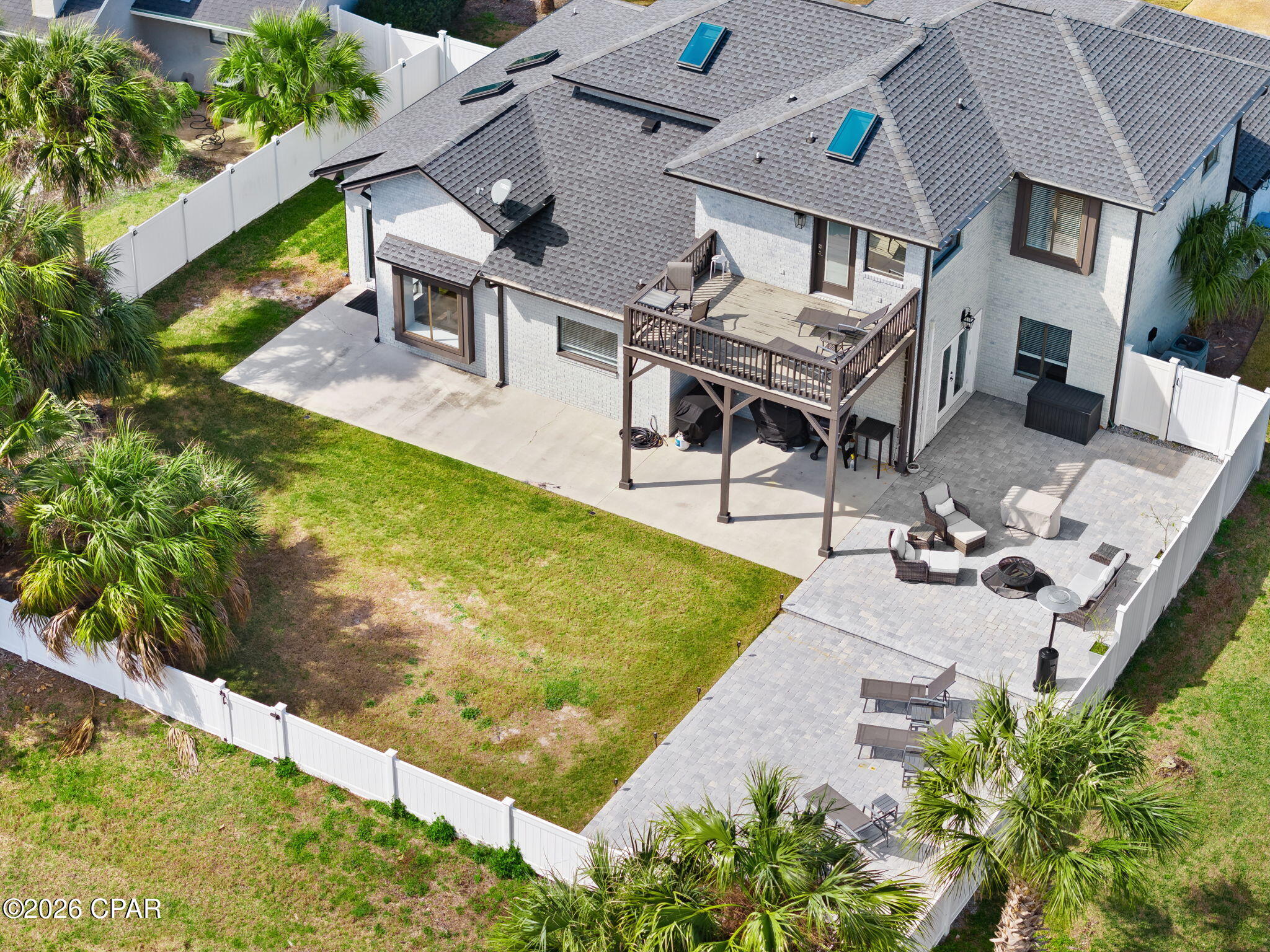 374 Wahoo Road