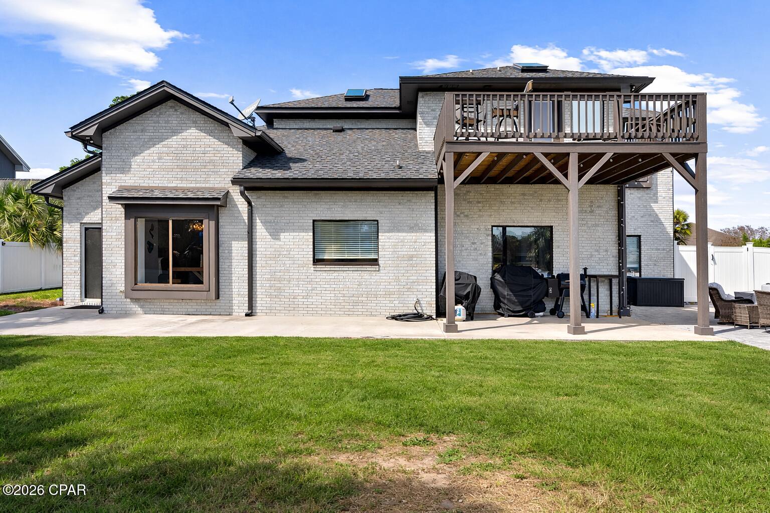 374 Wahoo Road