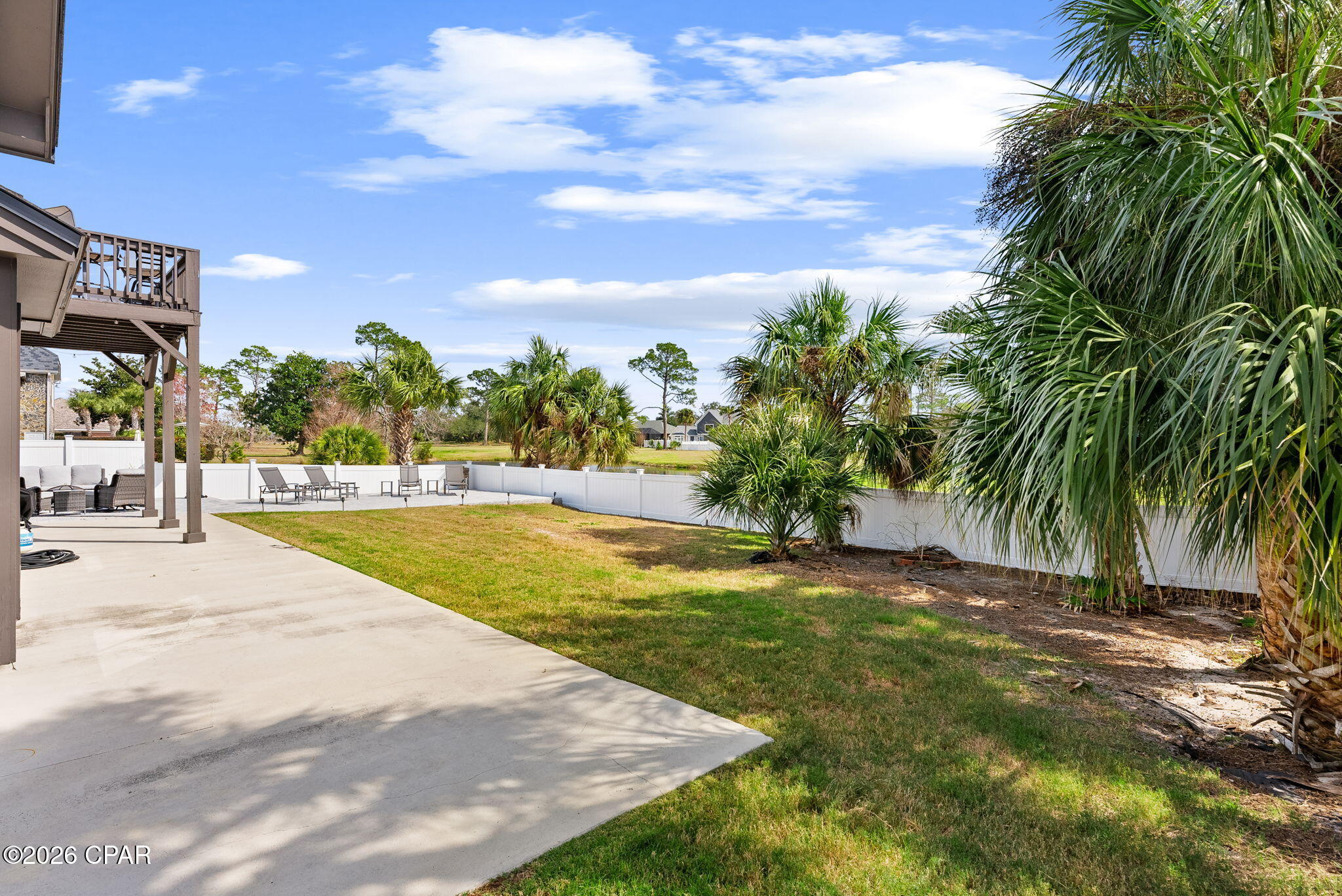 374 Wahoo Road