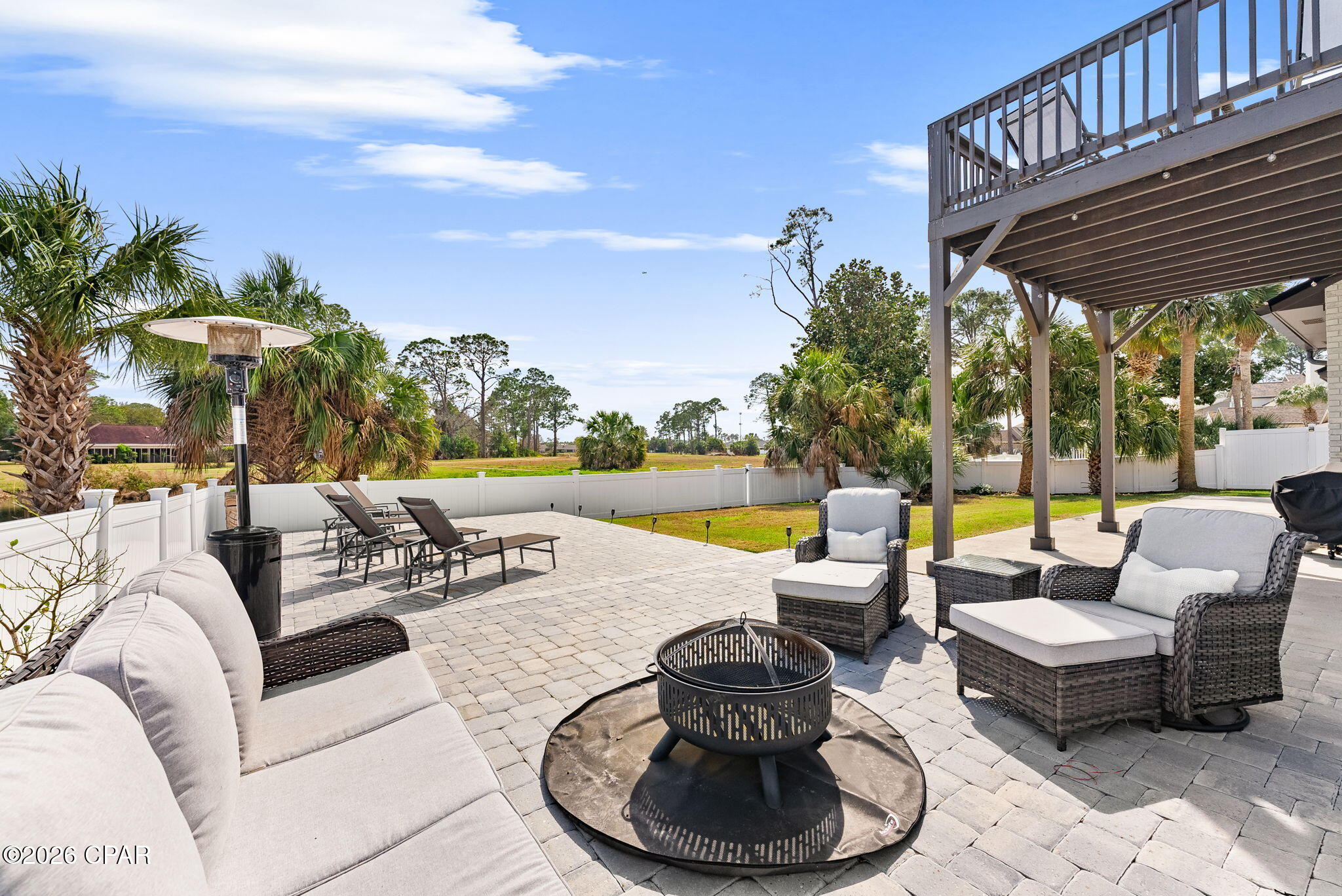 374 Wahoo Road