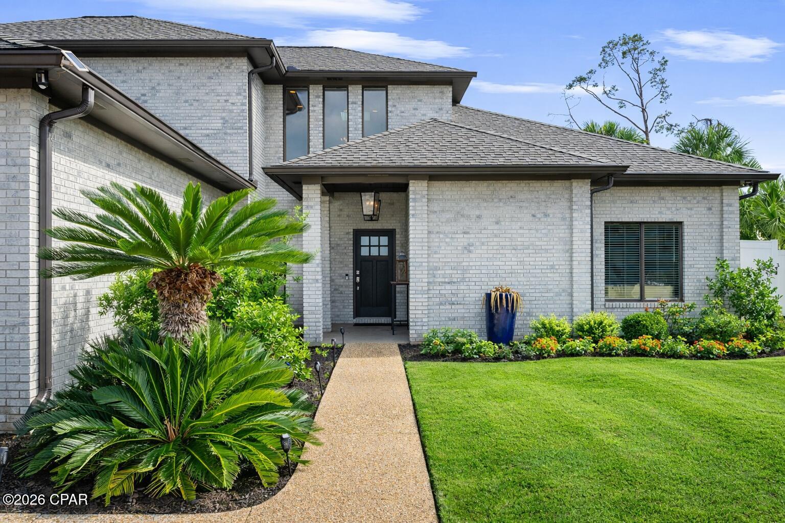 374 Wahoo Road