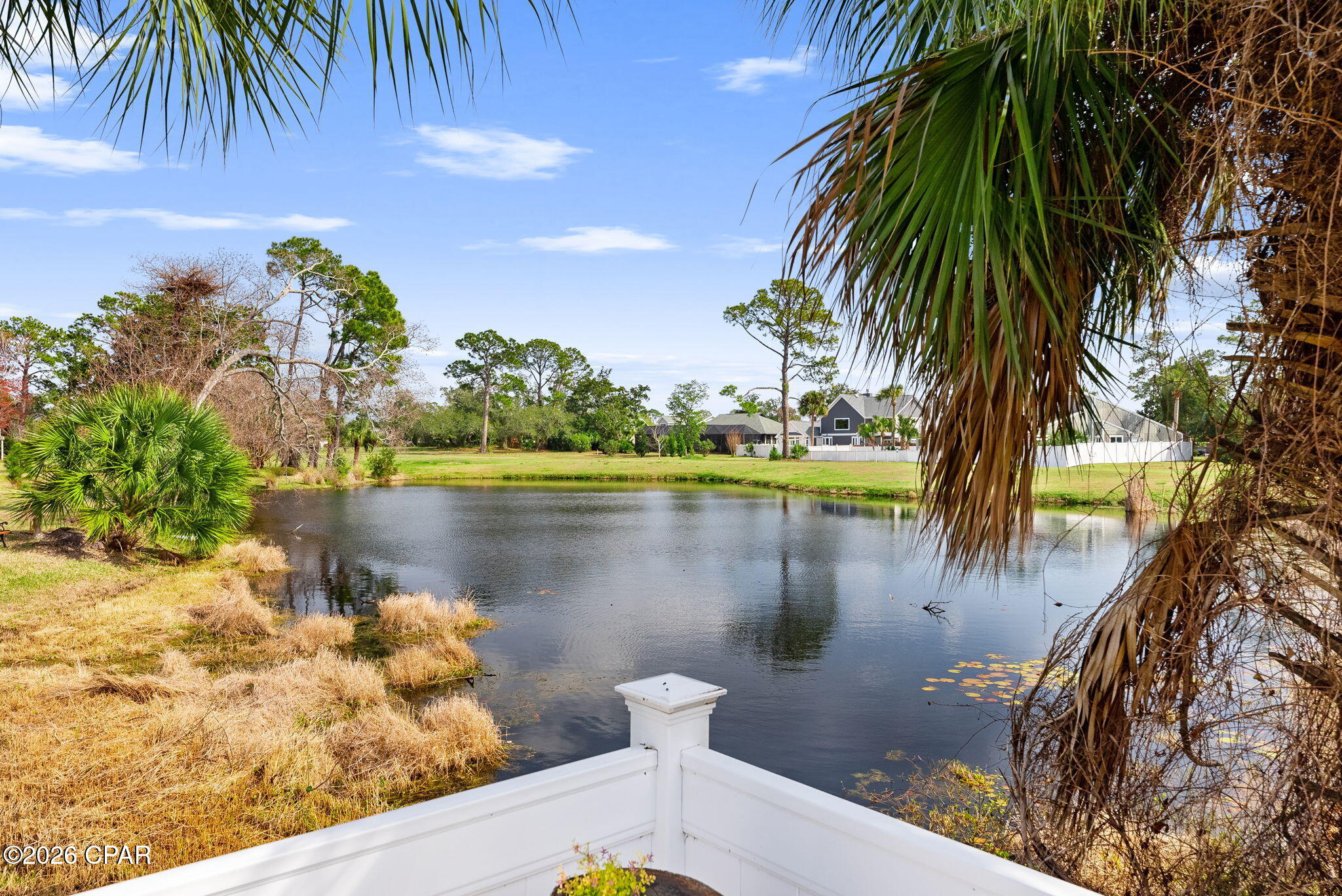 374 Wahoo Road