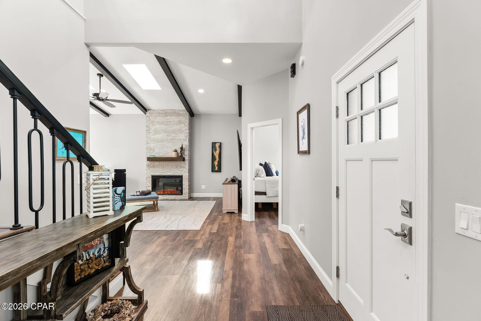 374 Wahoo Road