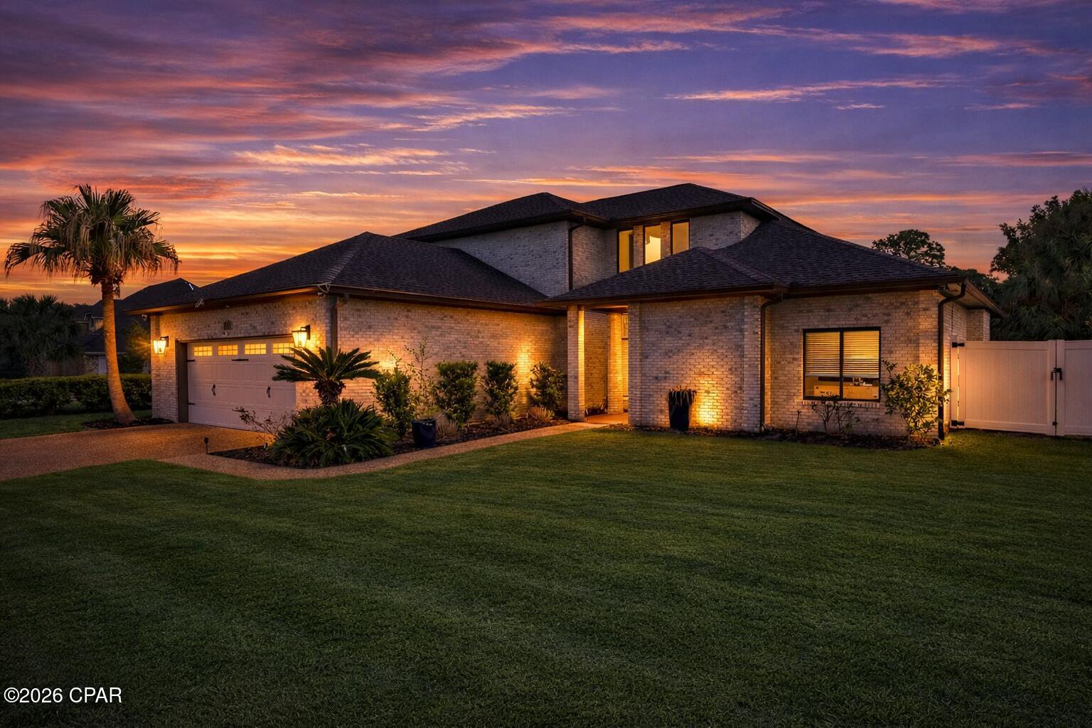 374 Wahoo Road