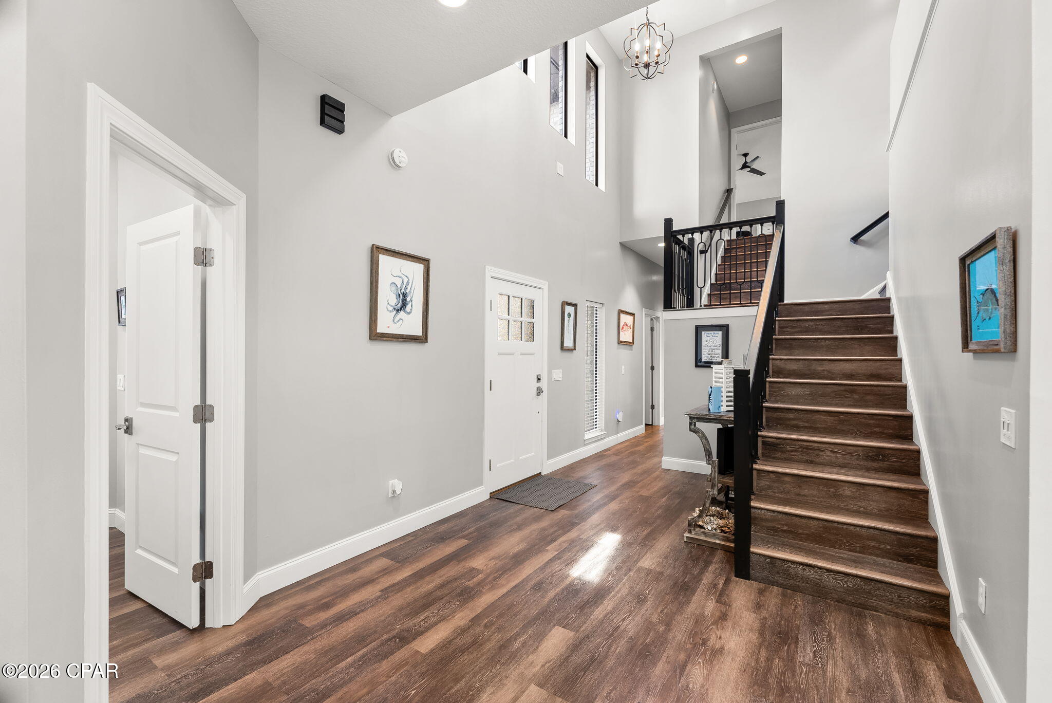 374 Wahoo Road