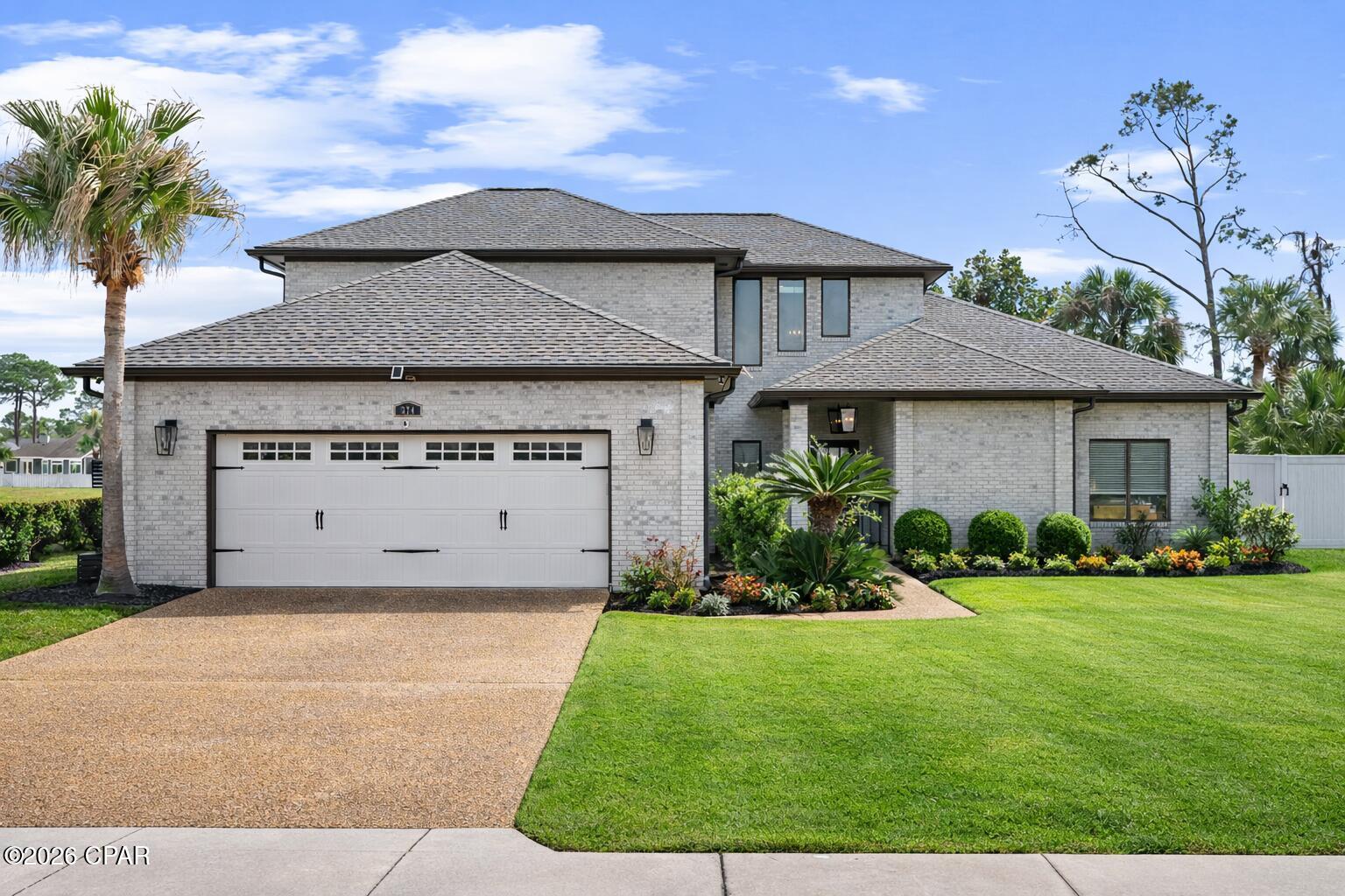 374 Wahoo Road