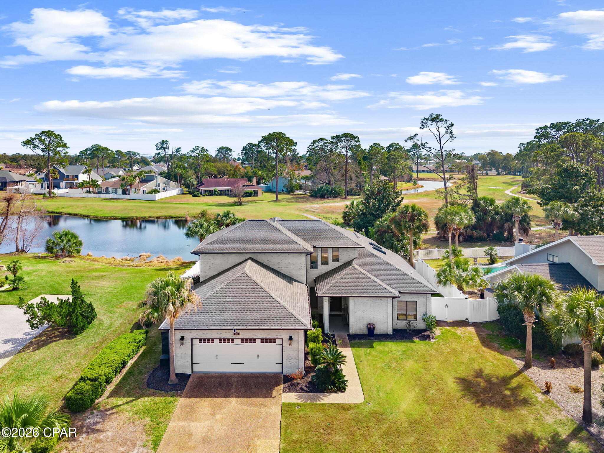 374 Wahoo Road
