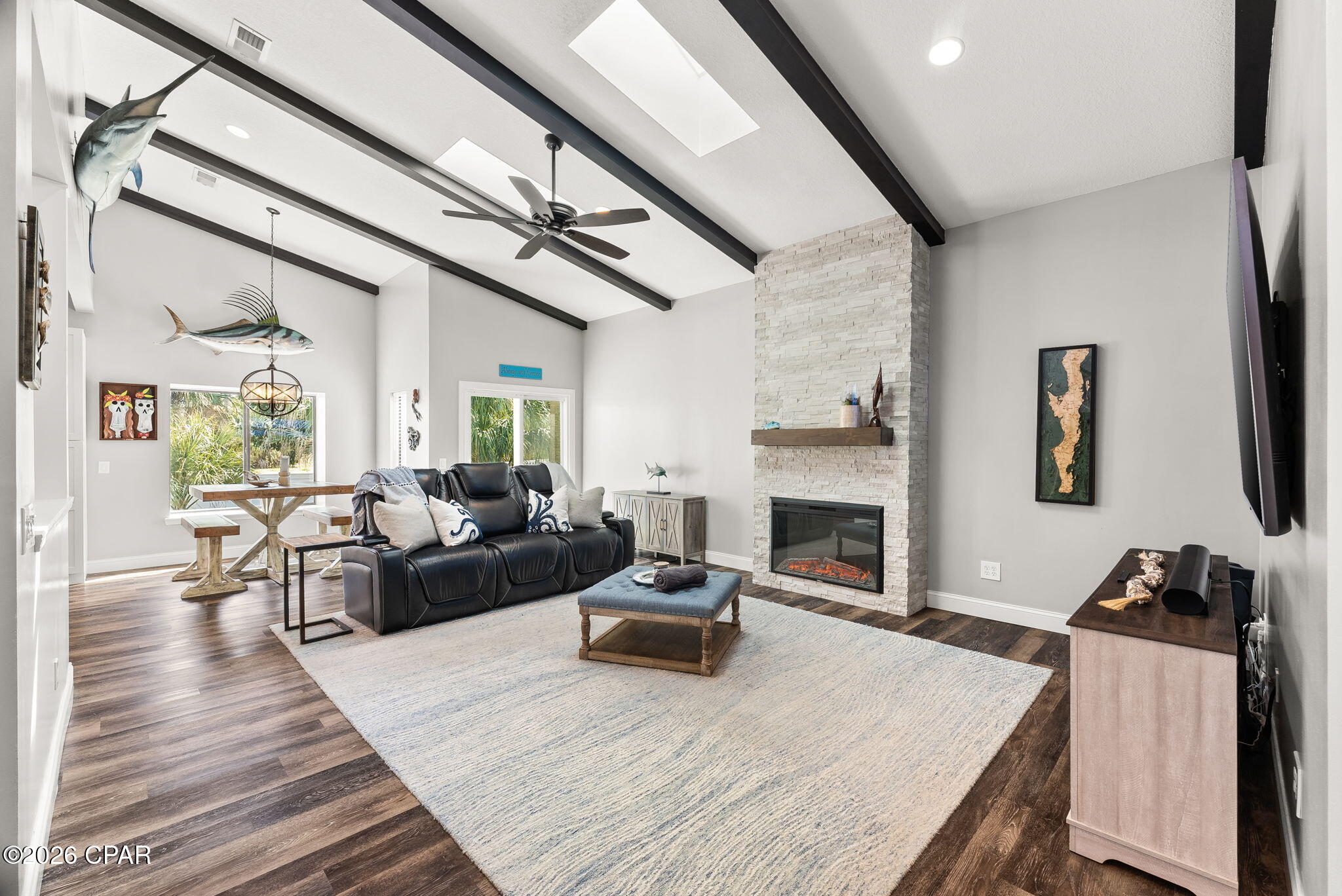 374 Wahoo Road