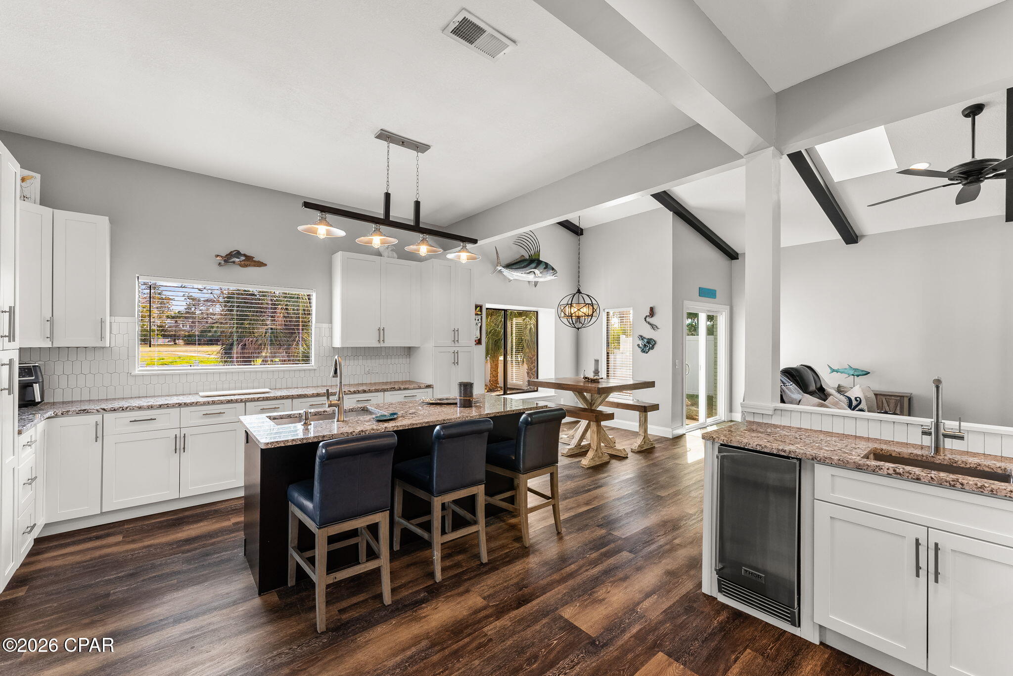 374 Wahoo Road