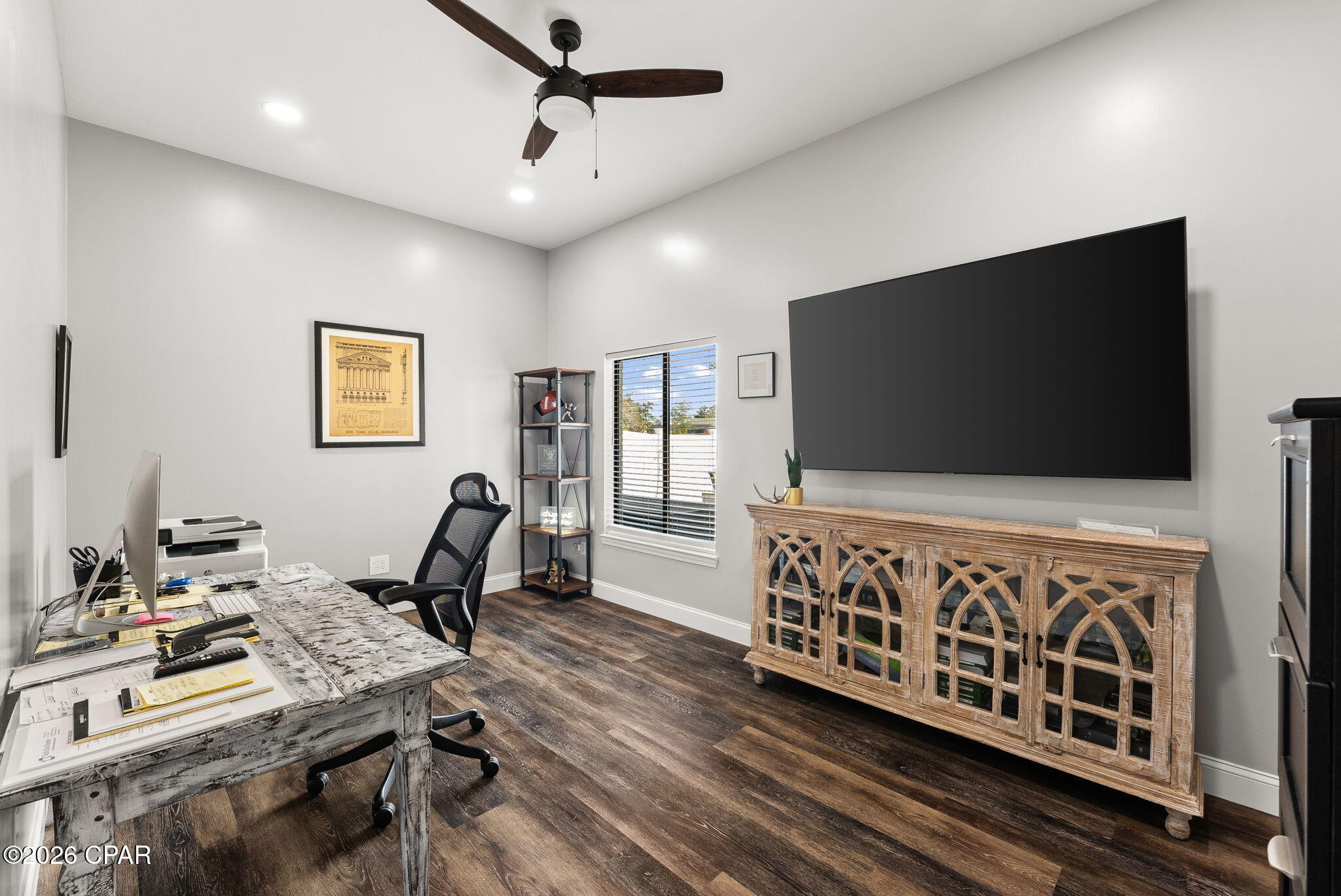 374 Wahoo Road