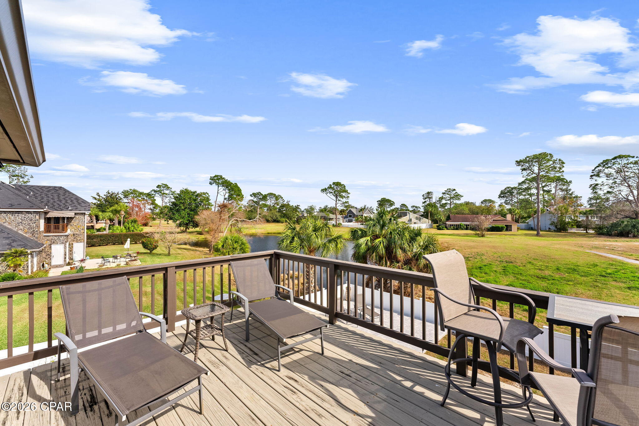 374 Wahoo Road