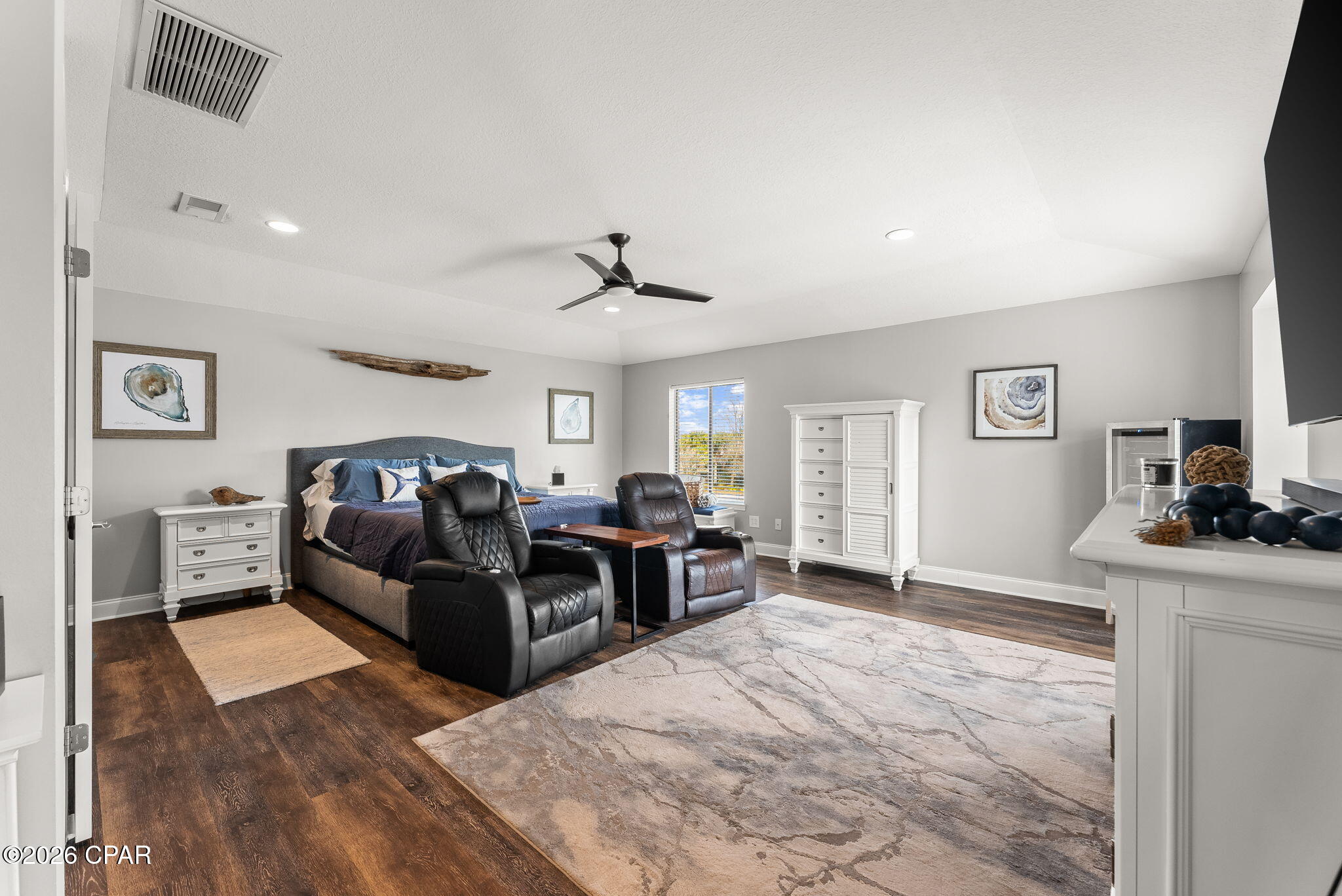 374 Wahoo Road