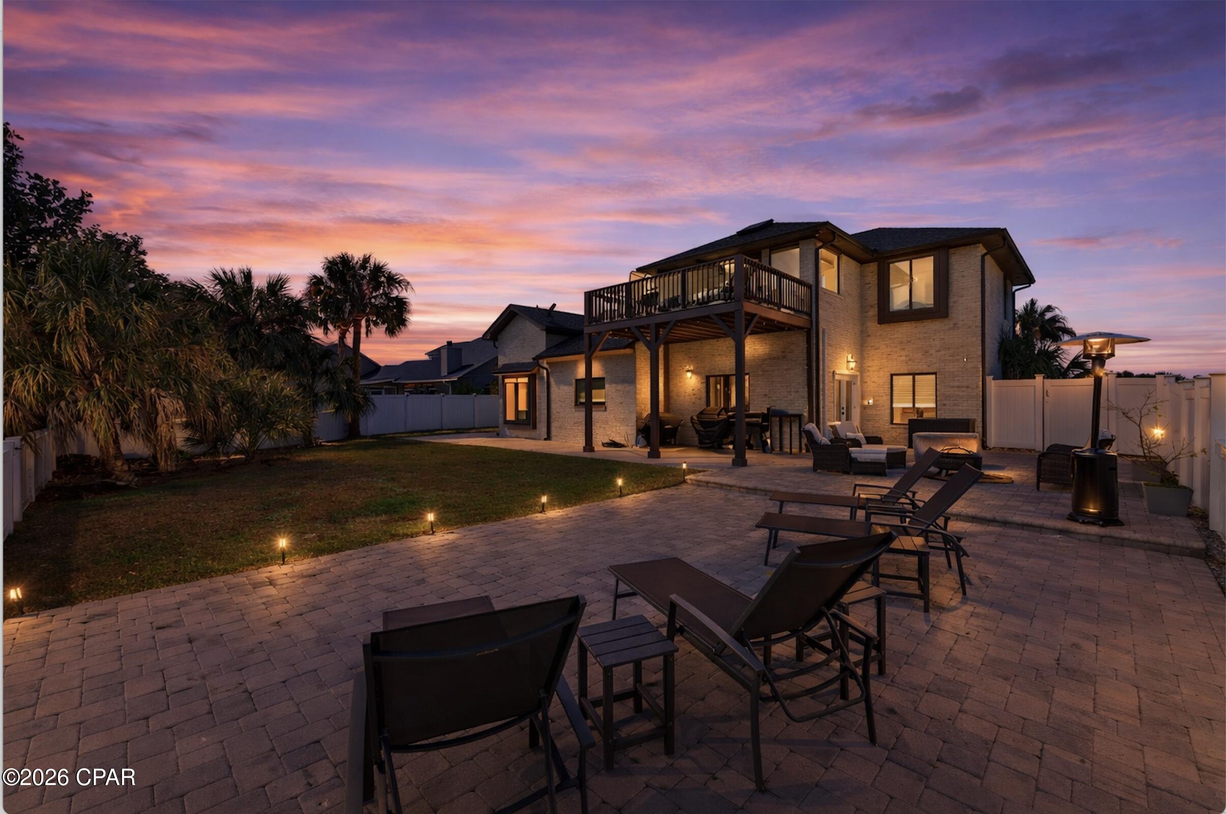 374 Wahoo Road