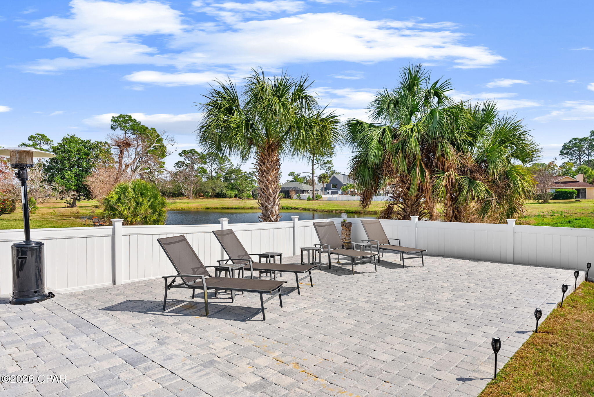 374 Wahoo Road