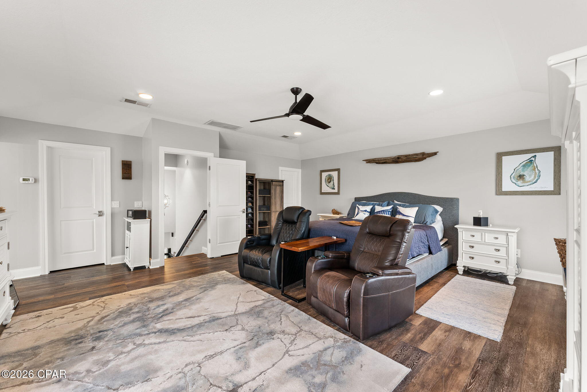 374 Wahoo Road