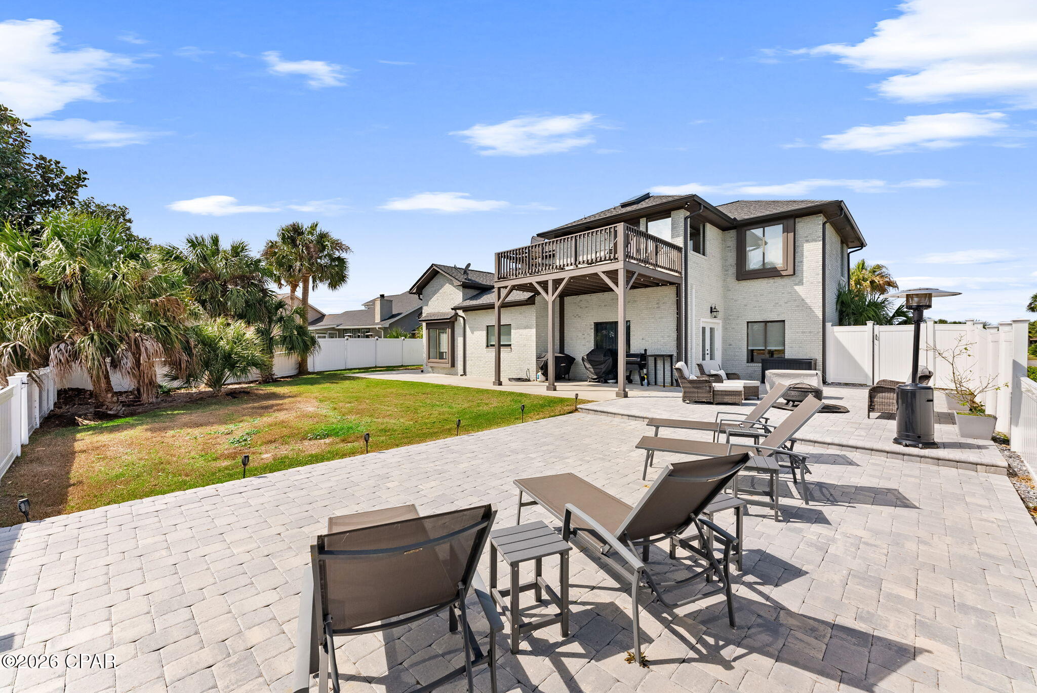 374 Wahoo Road