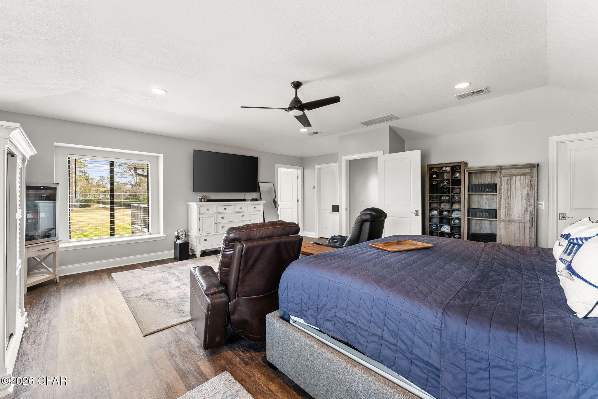 374 Wahoo Road