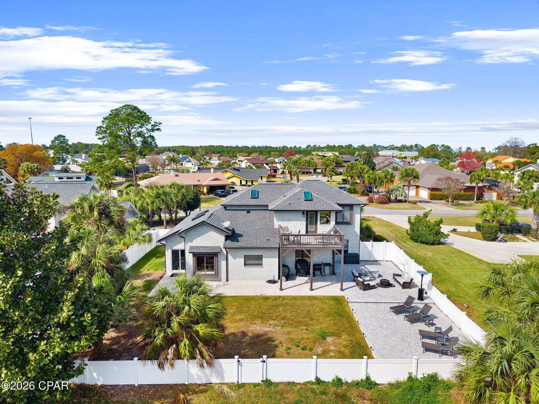 374 Wahoo Road