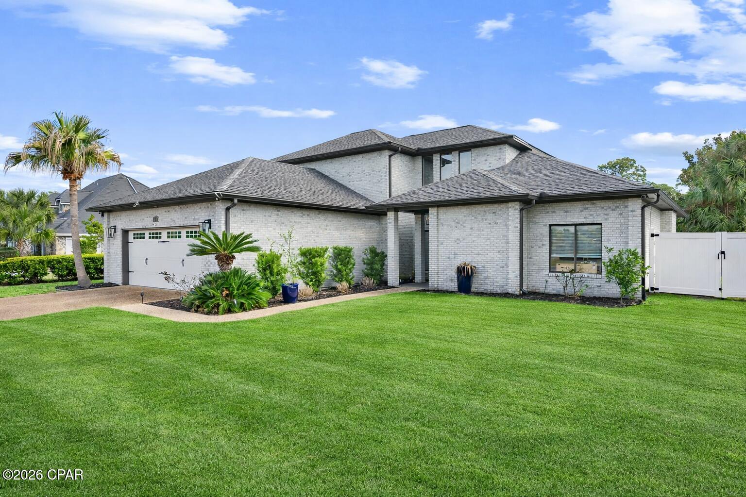 374 Wahoo Road