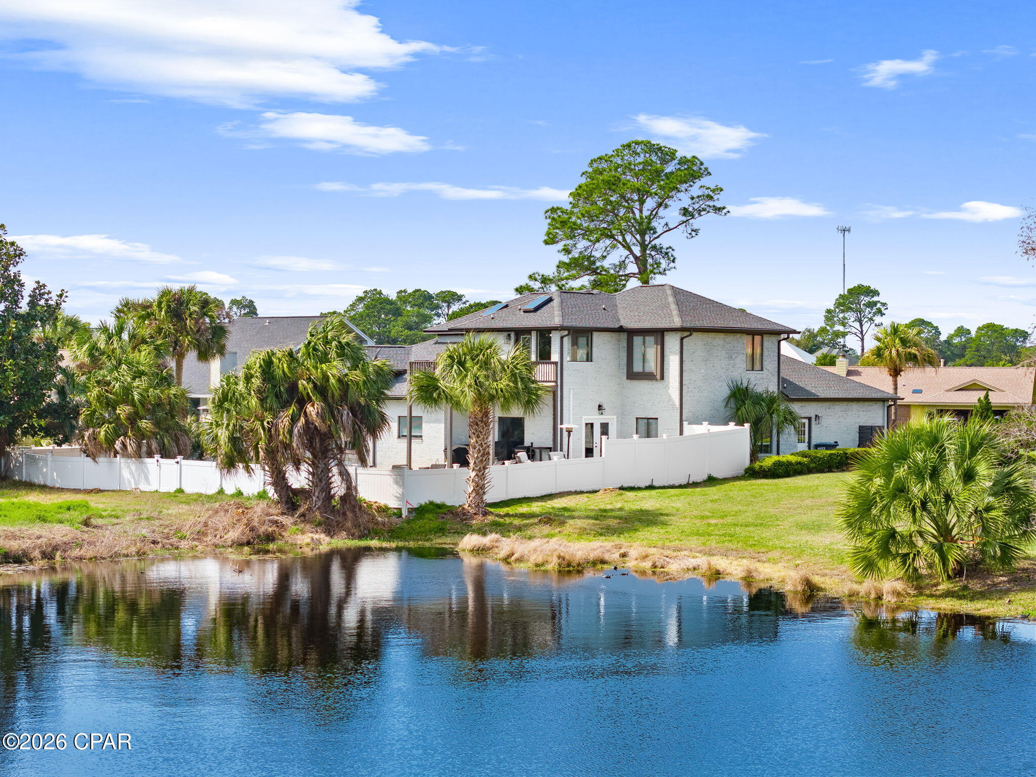 374 Wahoo Road