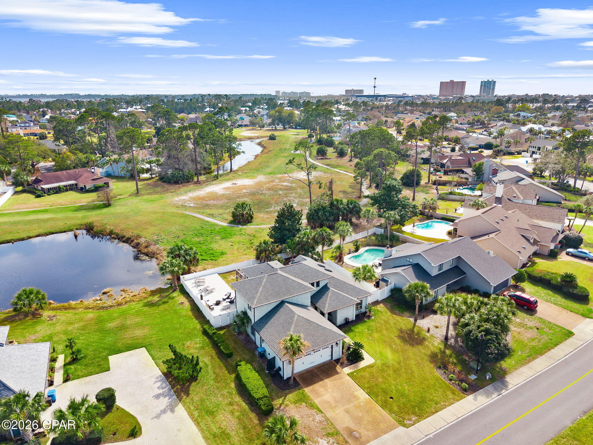 374 Wahoo Road