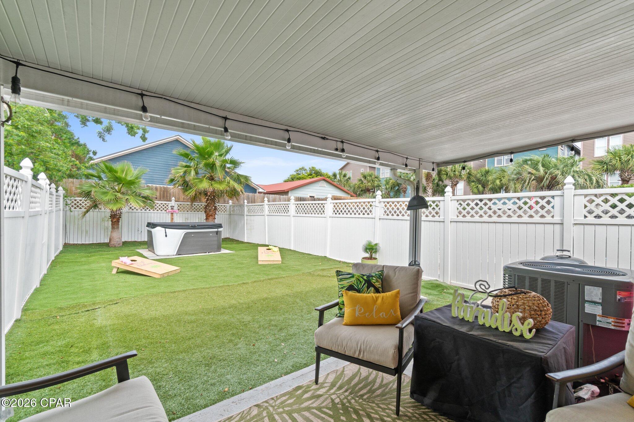 6304 Thomas Drive U5