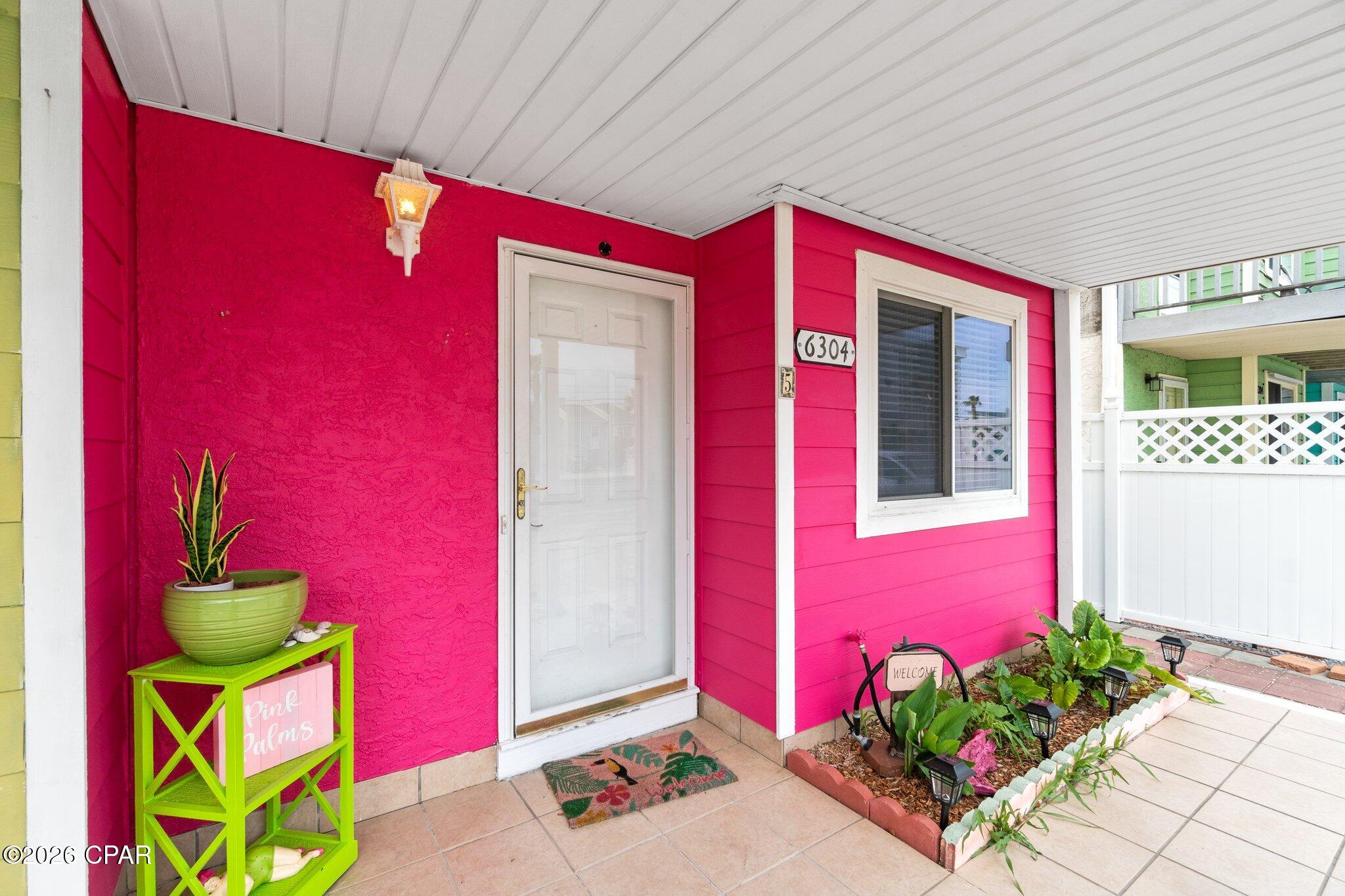 6304 Thomas Drive U5