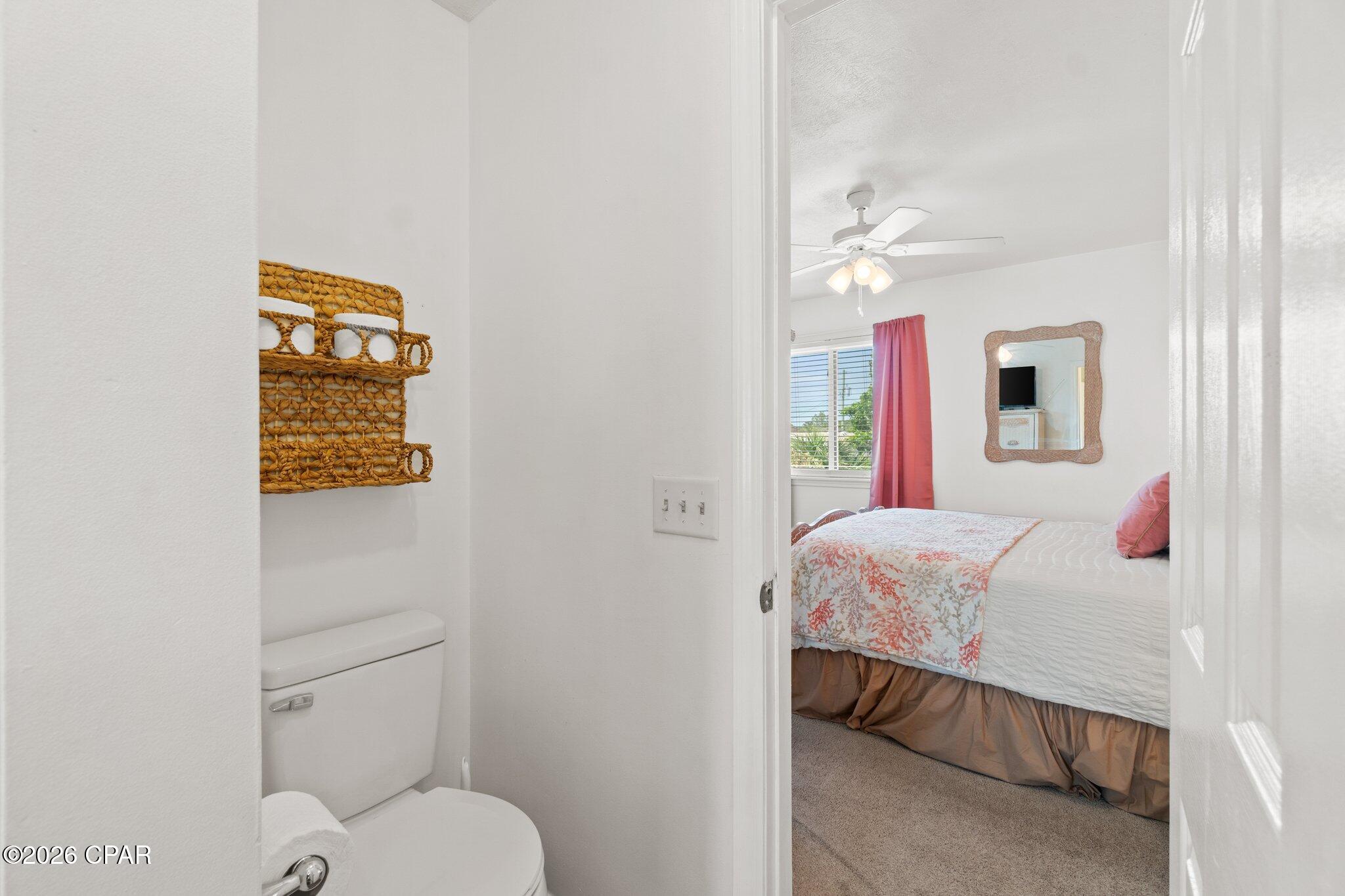 6304 Thomas Drive U5