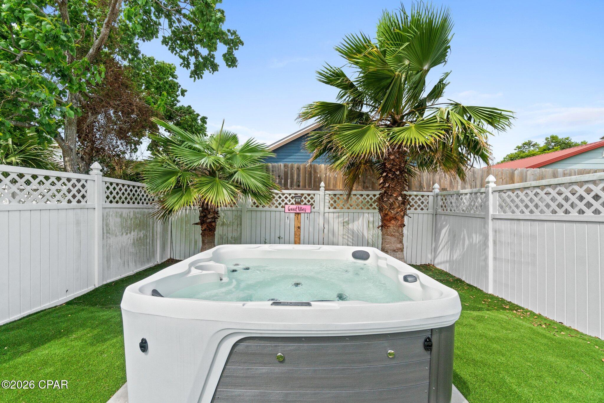 6304 Thomas Drive U5