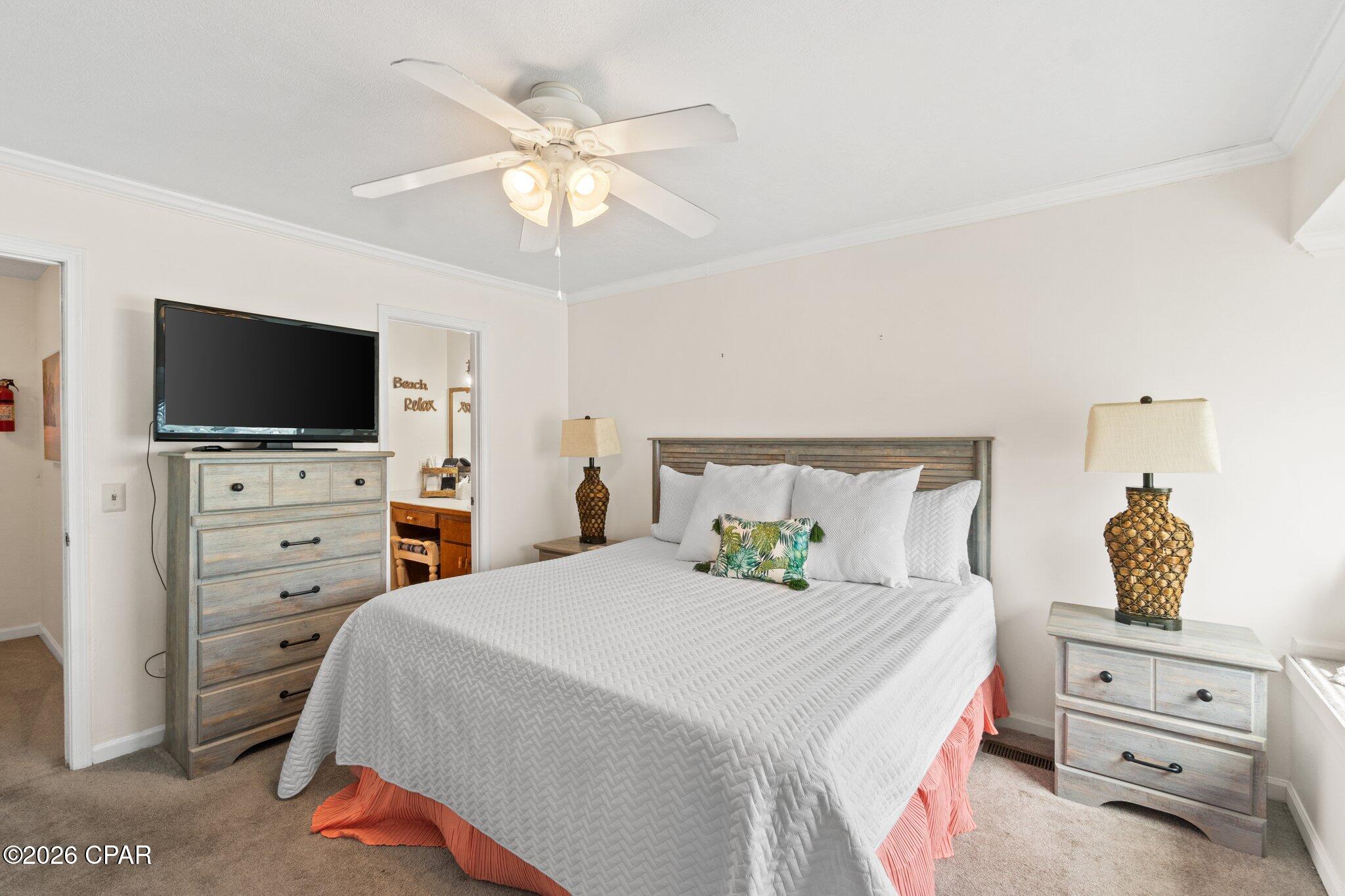 6304 Thomas Drive U5