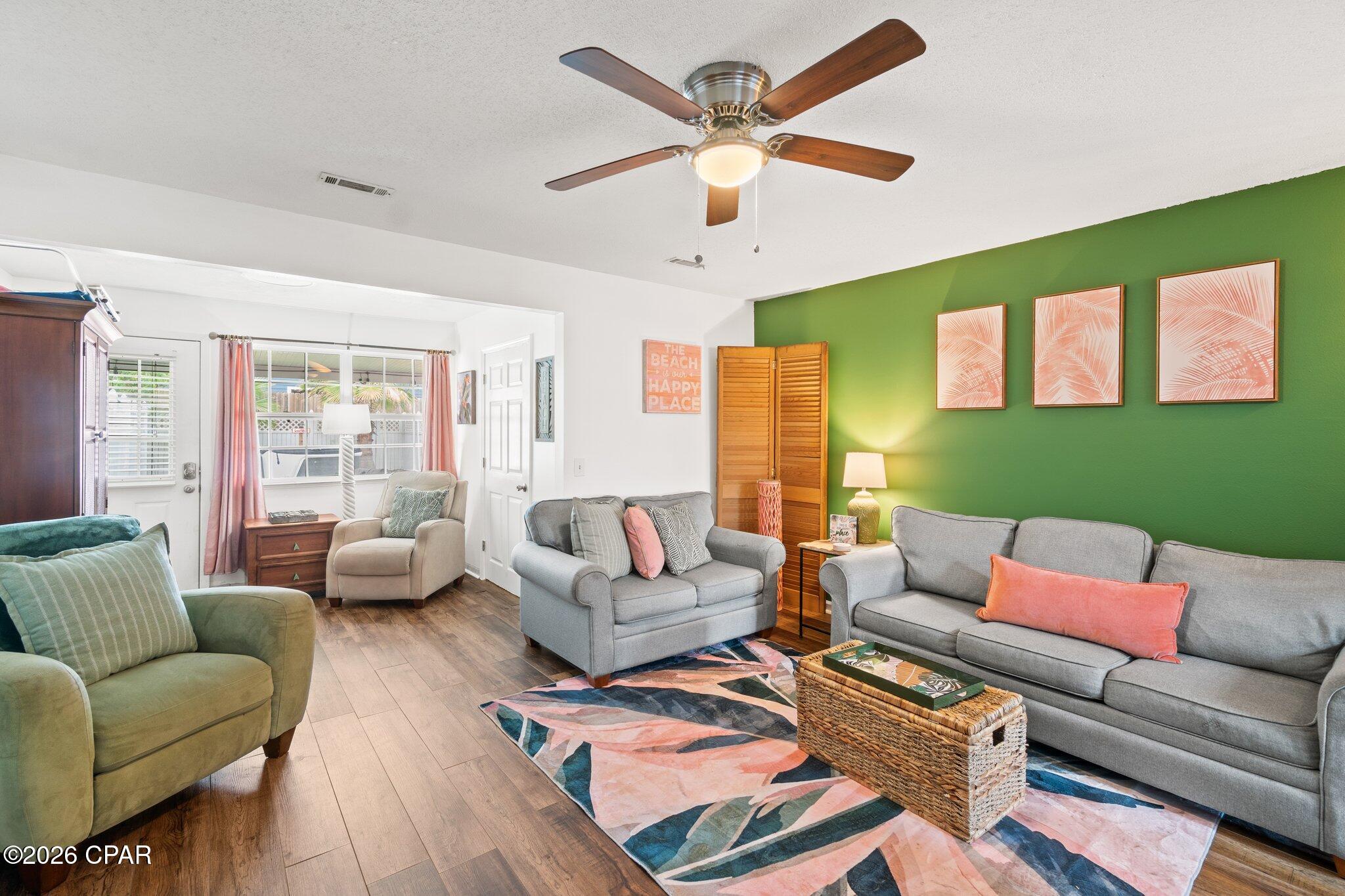 6304 Thomas Drive U5