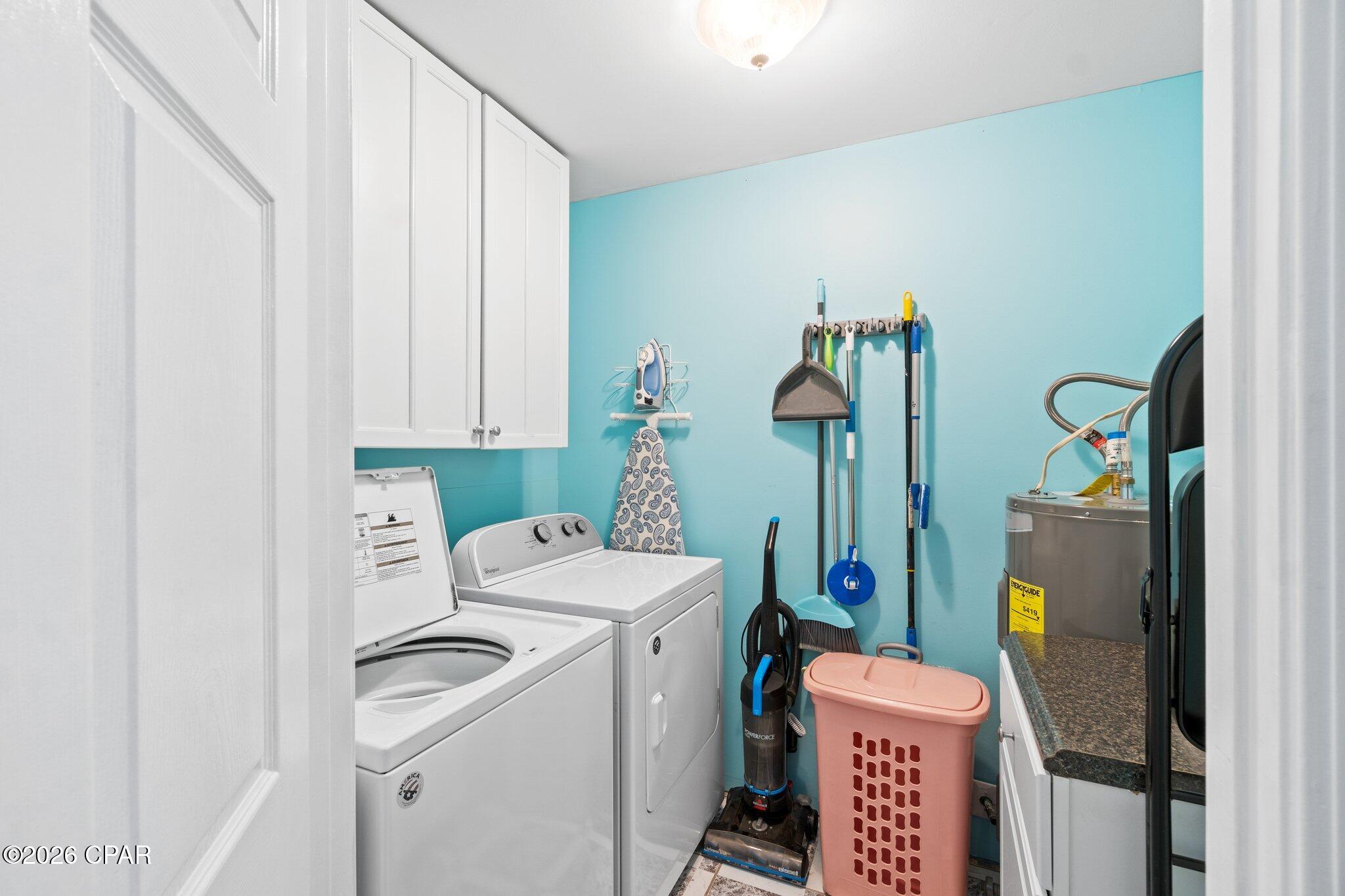 6304 Thomas Drive U5