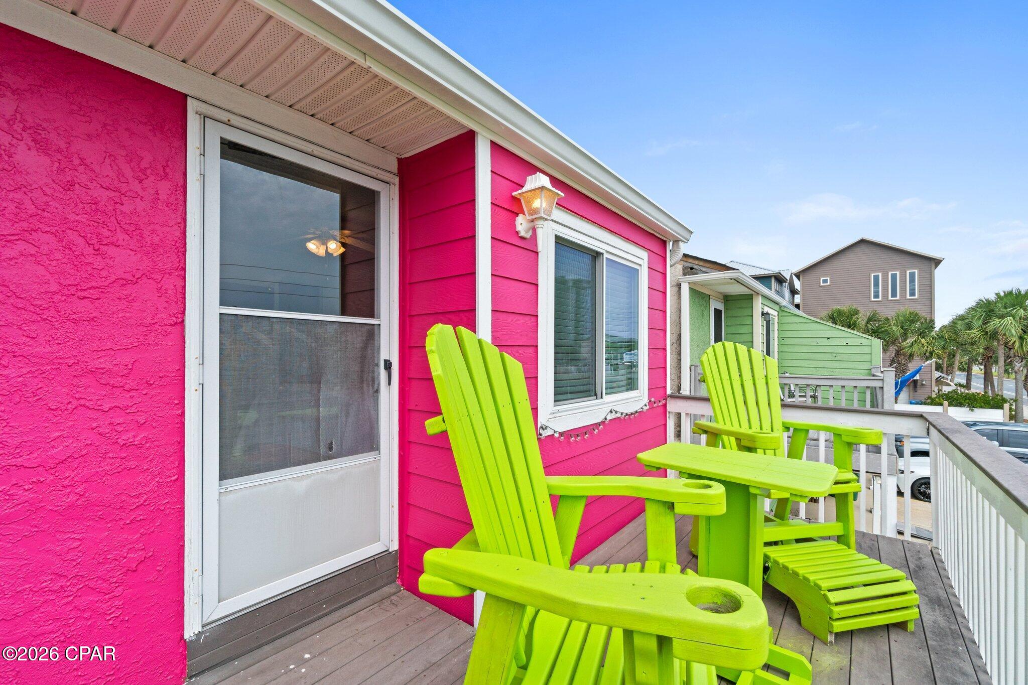 6304 Thomas Drive U5