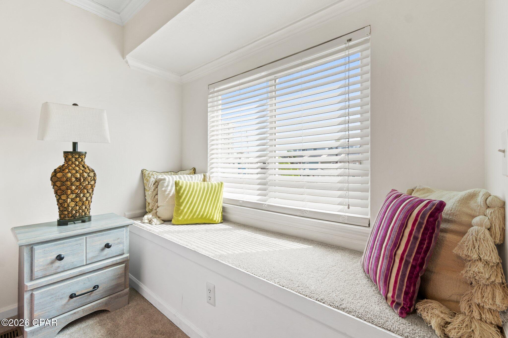 6304 Thomas Drive U5