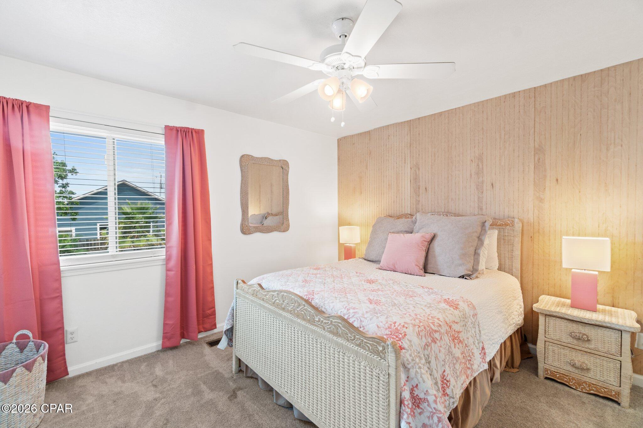 6304 Thomas Drive U5