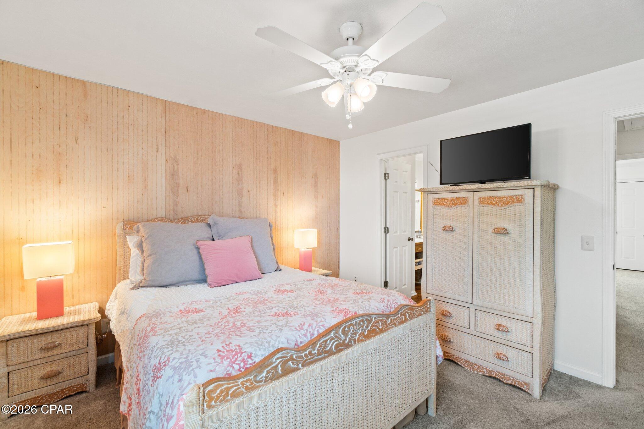 6304 Thomas Drive U5