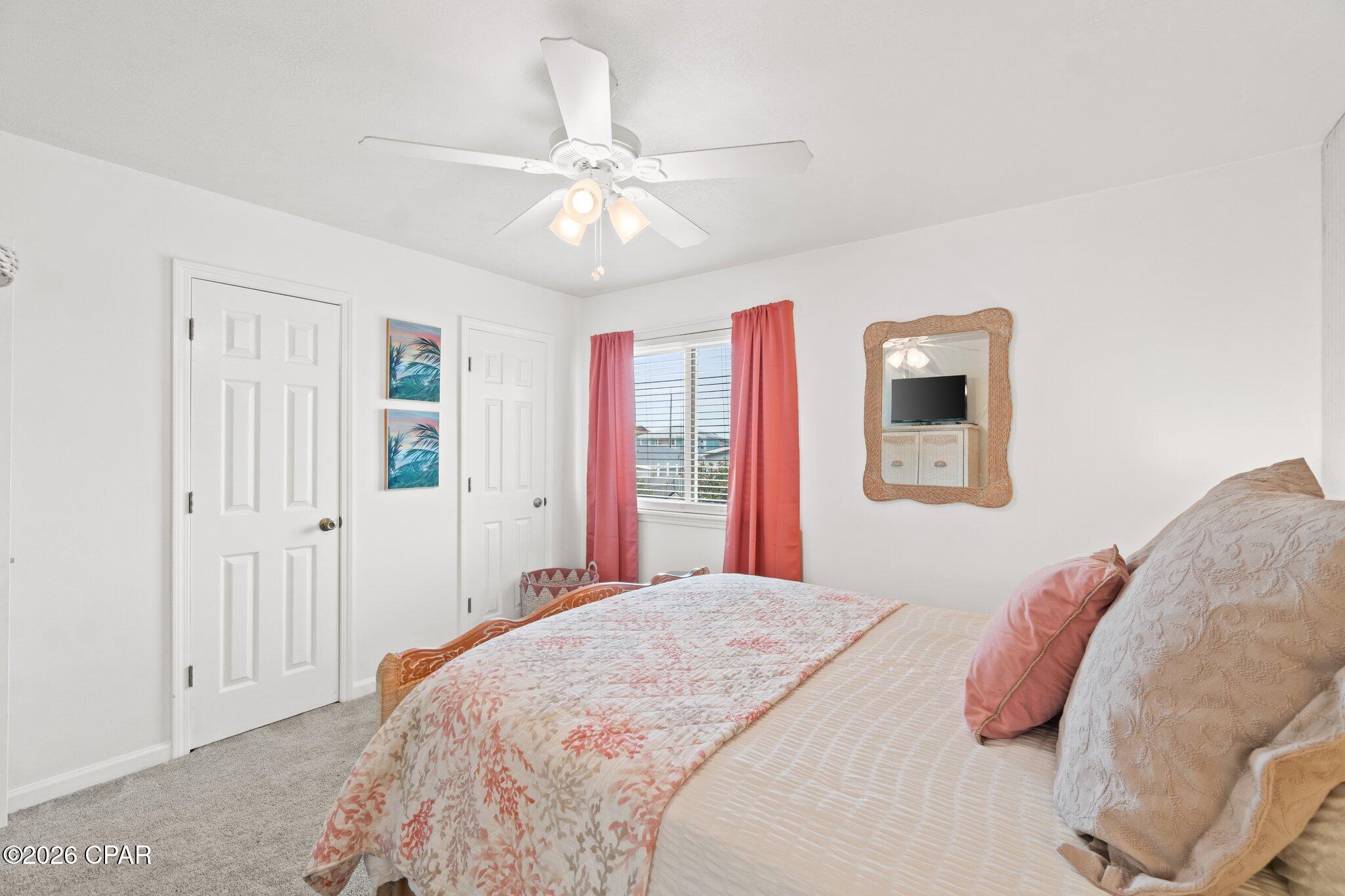 6304 Thomas Drive U5