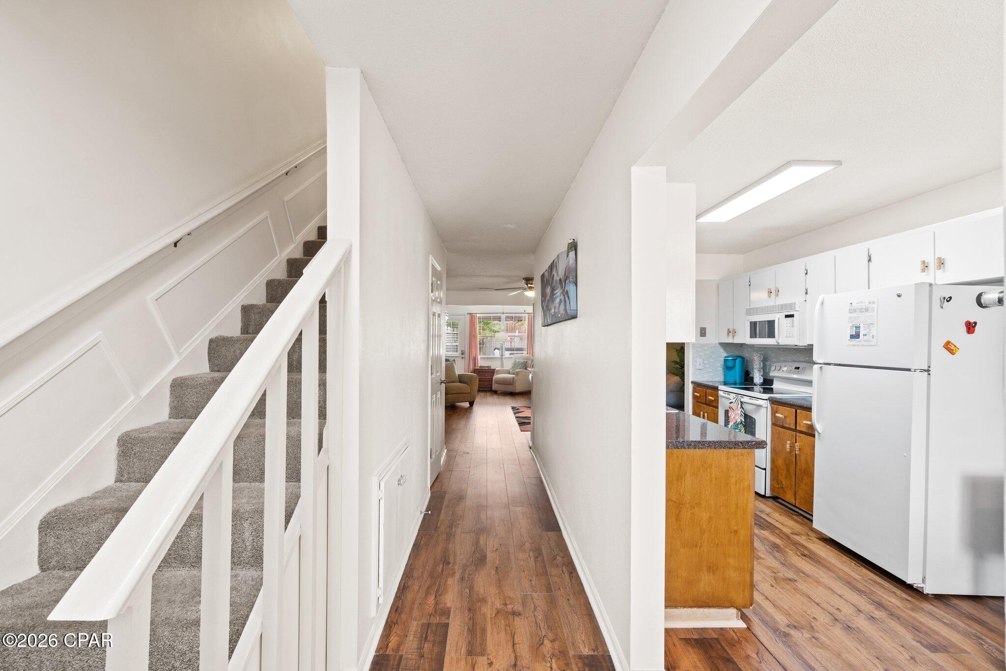 6304 Thomas Drive U5