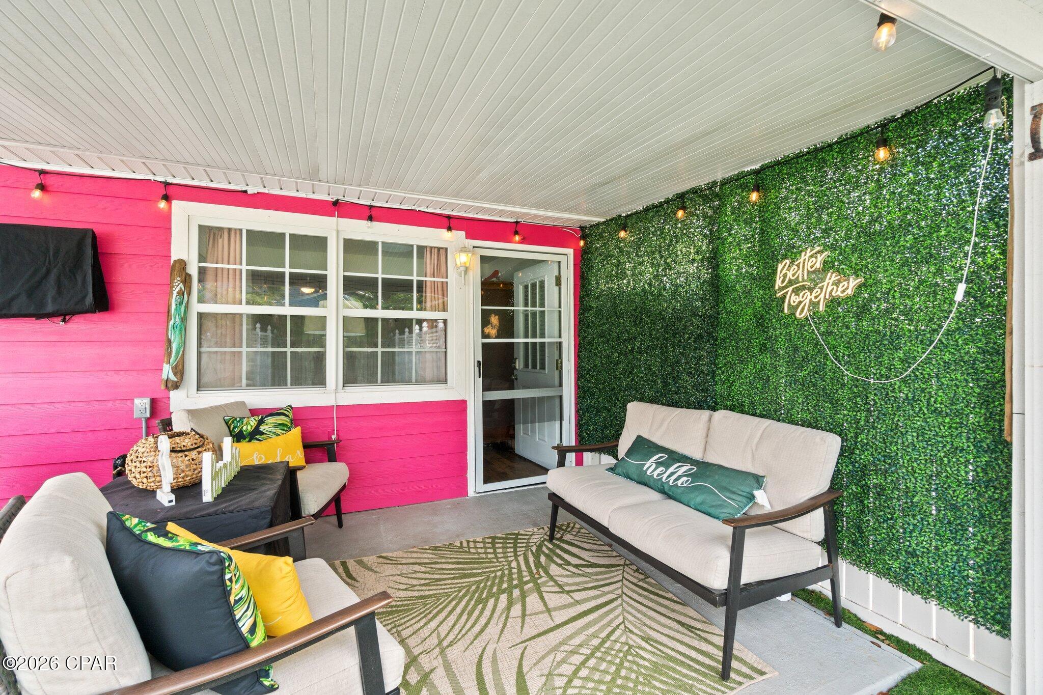 6304 Thomas Drive U5