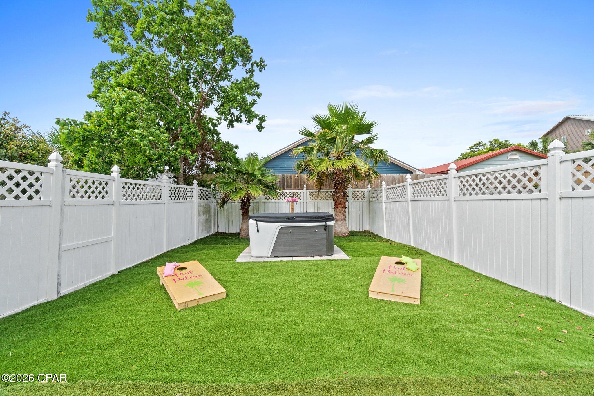 6304 Thomas Drive U5