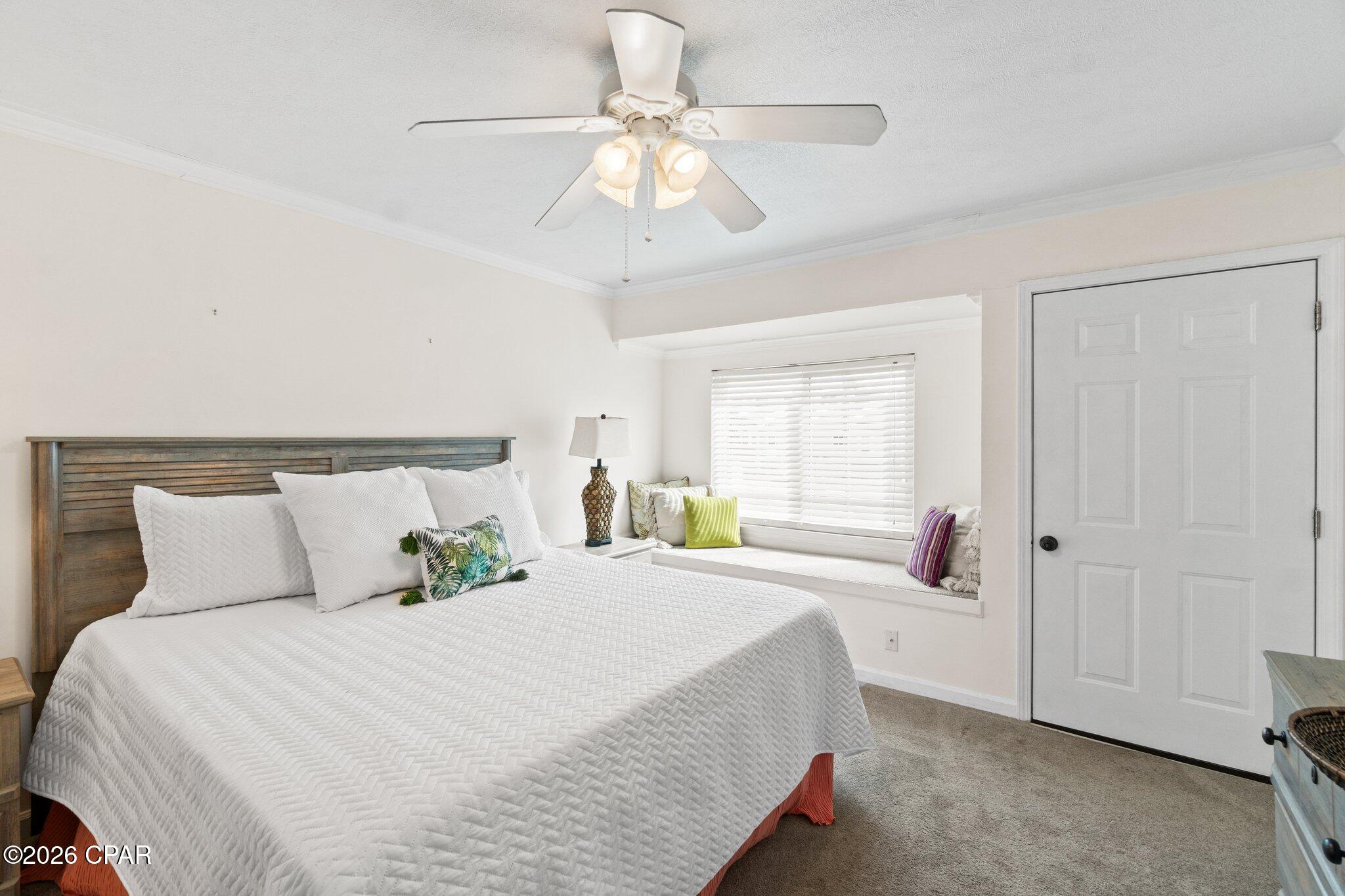 6304 Thomas Drive U5