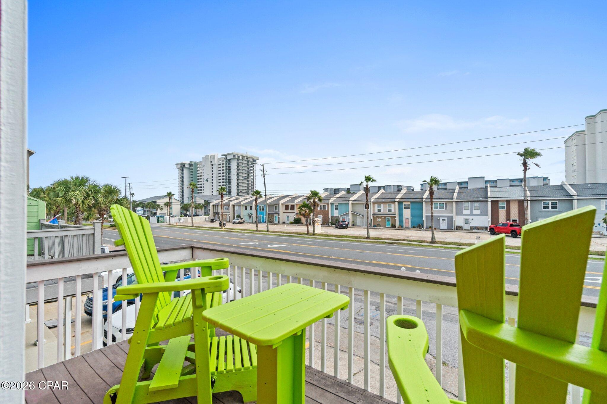 6304 Thomas Drive U5