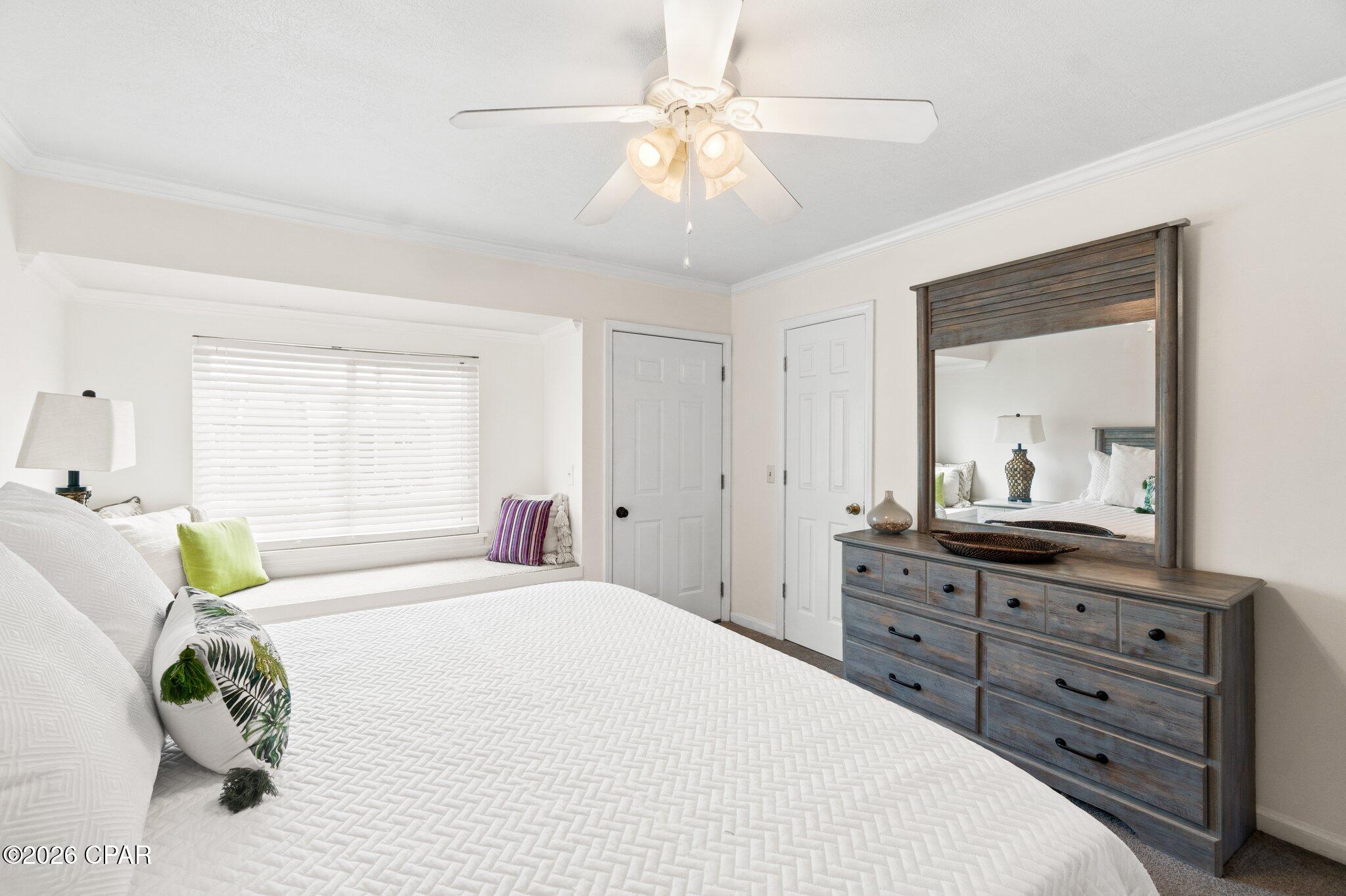 6304 Thomas Drive U5