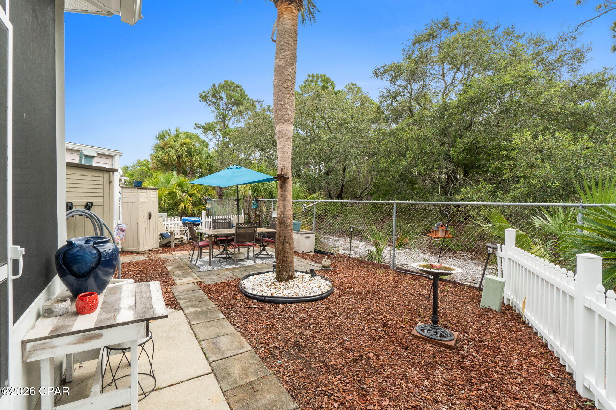 77 Gulf Loop
