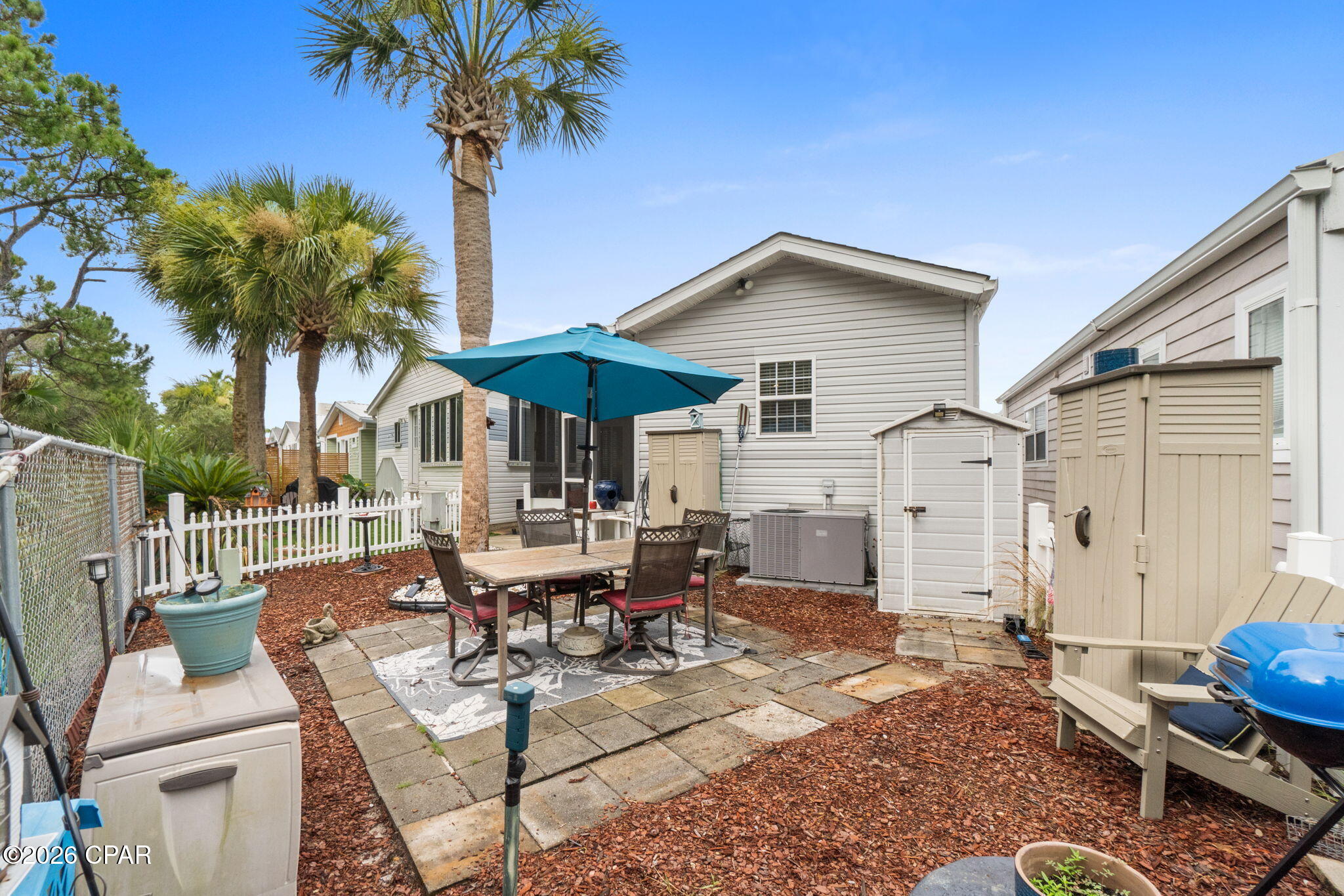77 Gulf Loop
